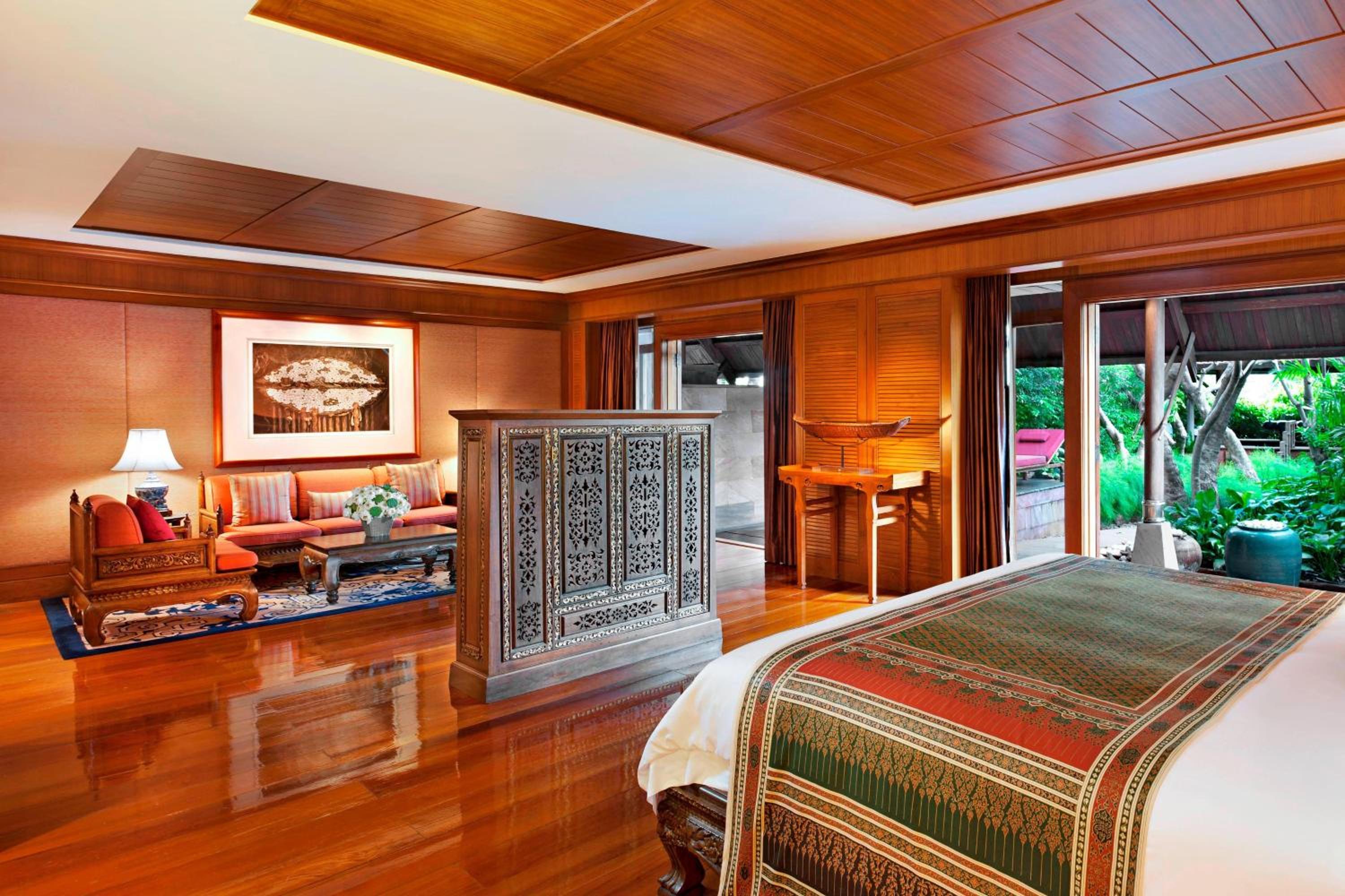 Rama Suite thumbnail 6