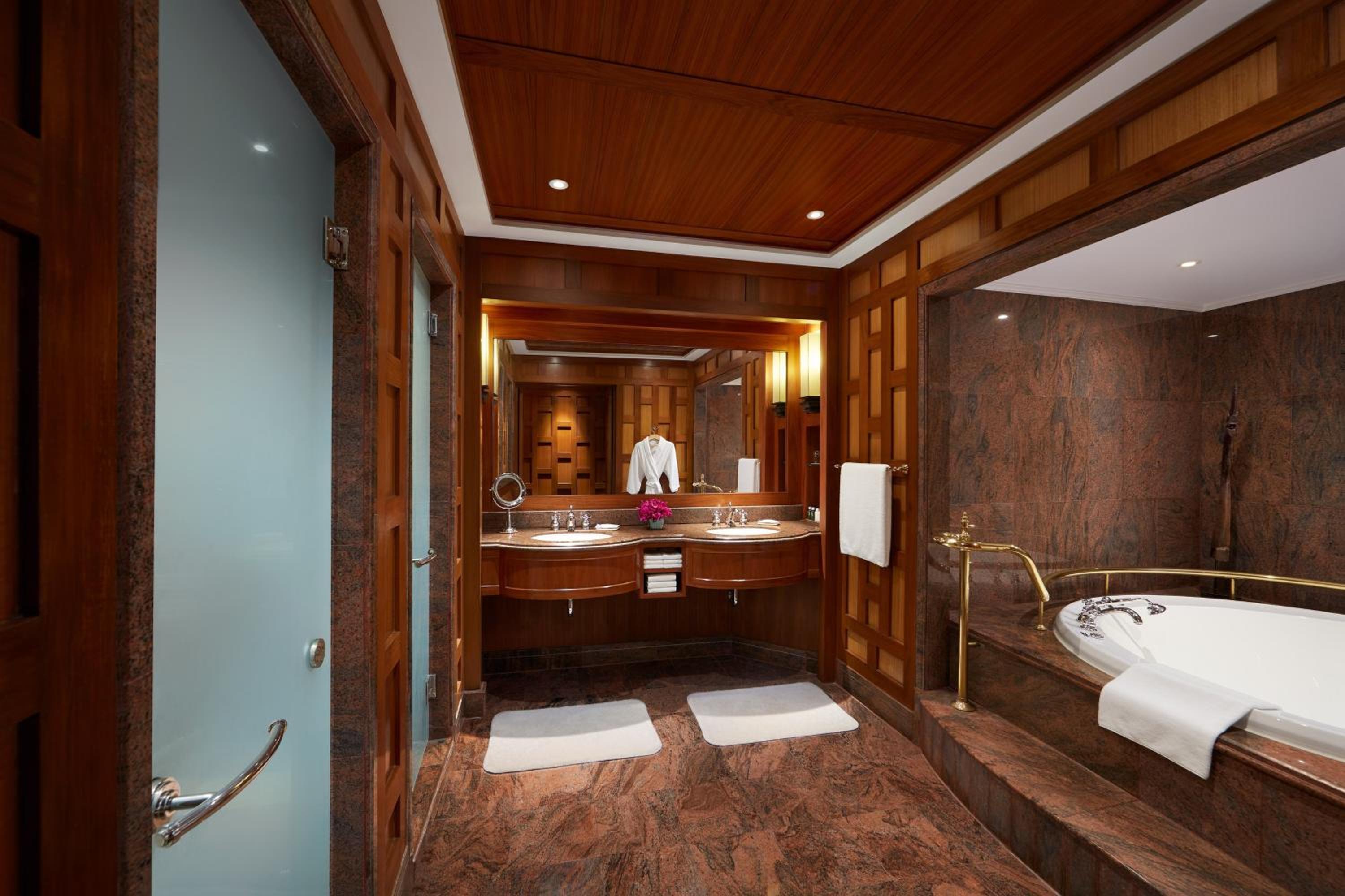 Rama Suite