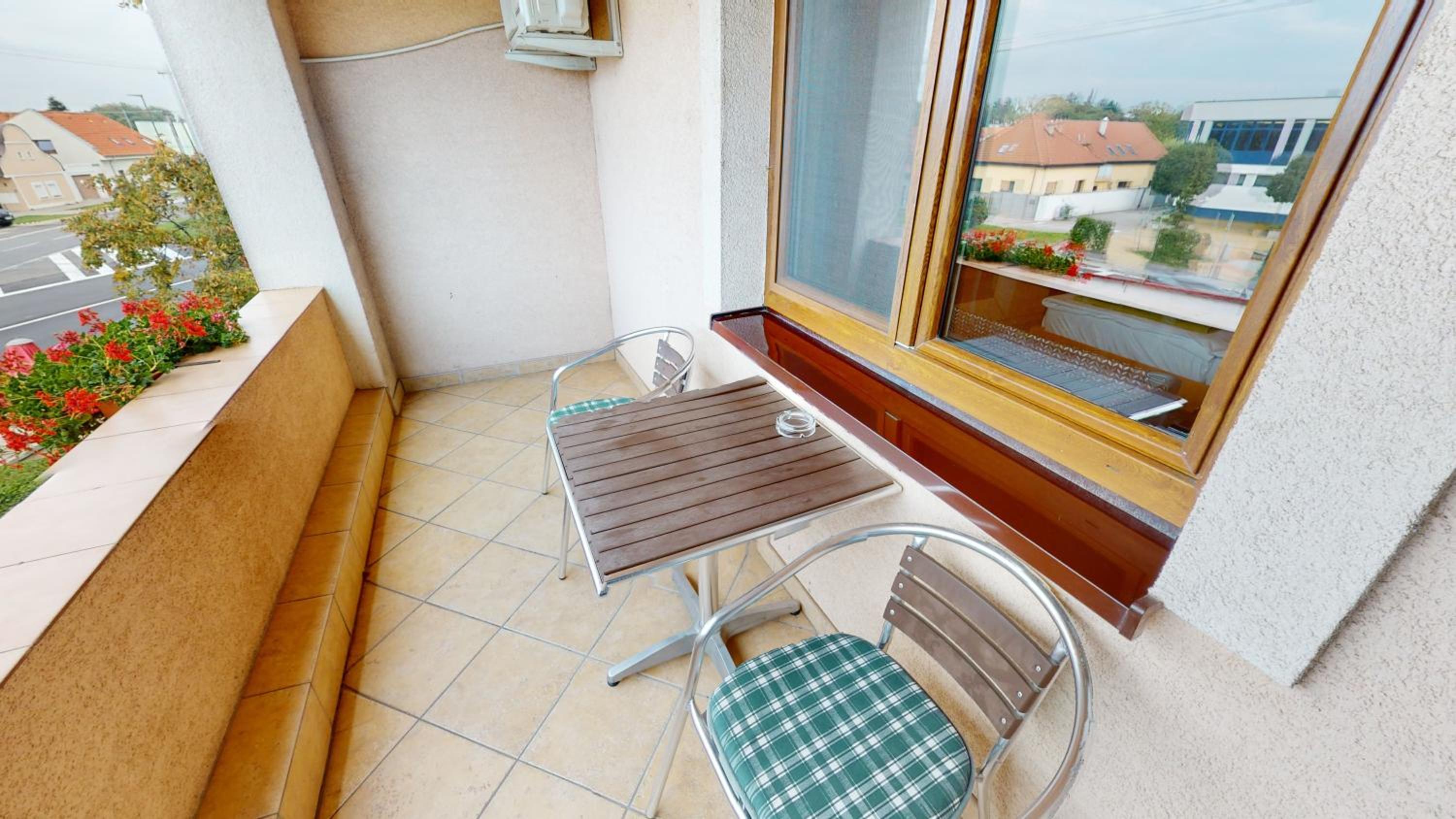 Suite photo 3