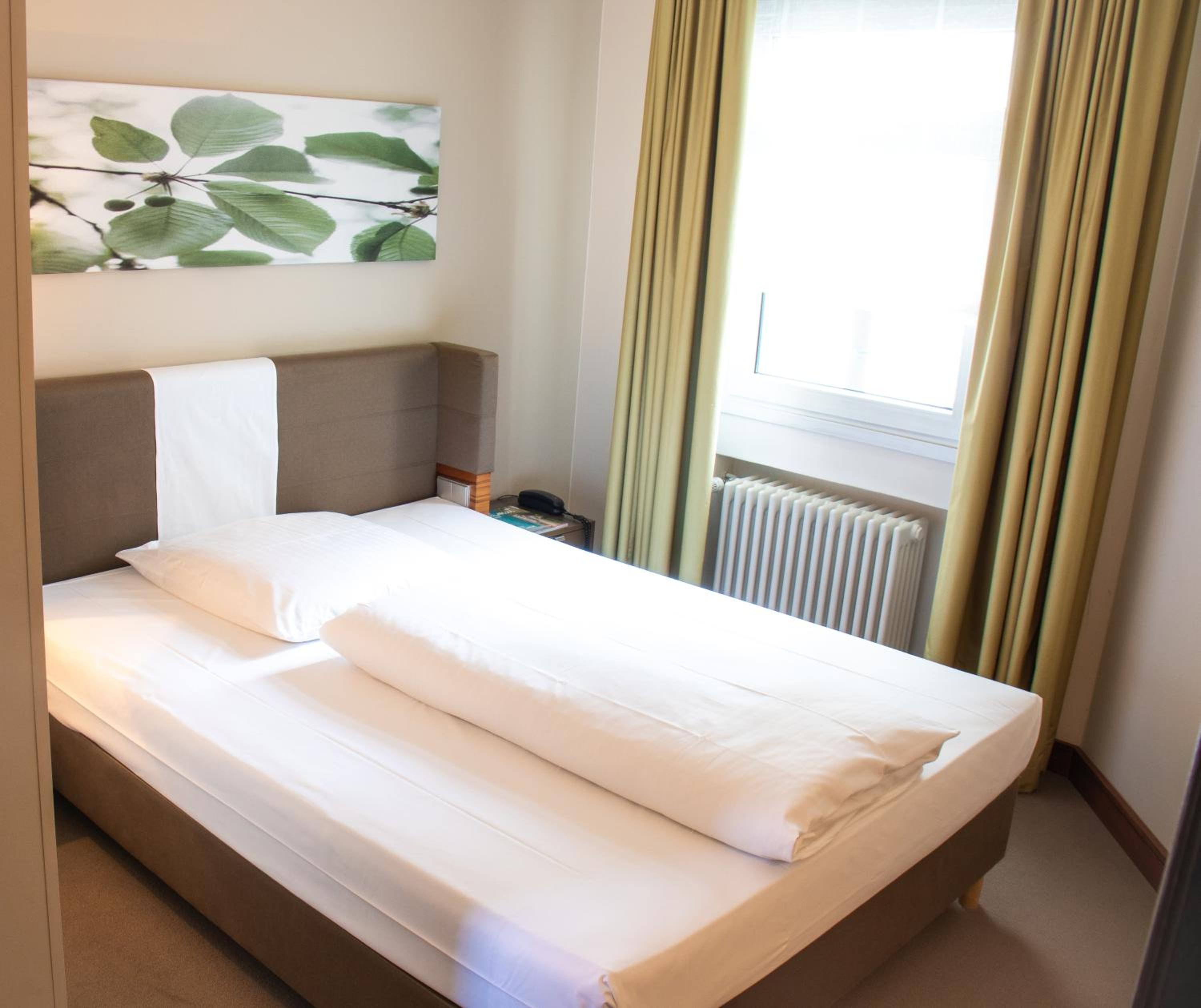 Single Room photo 1