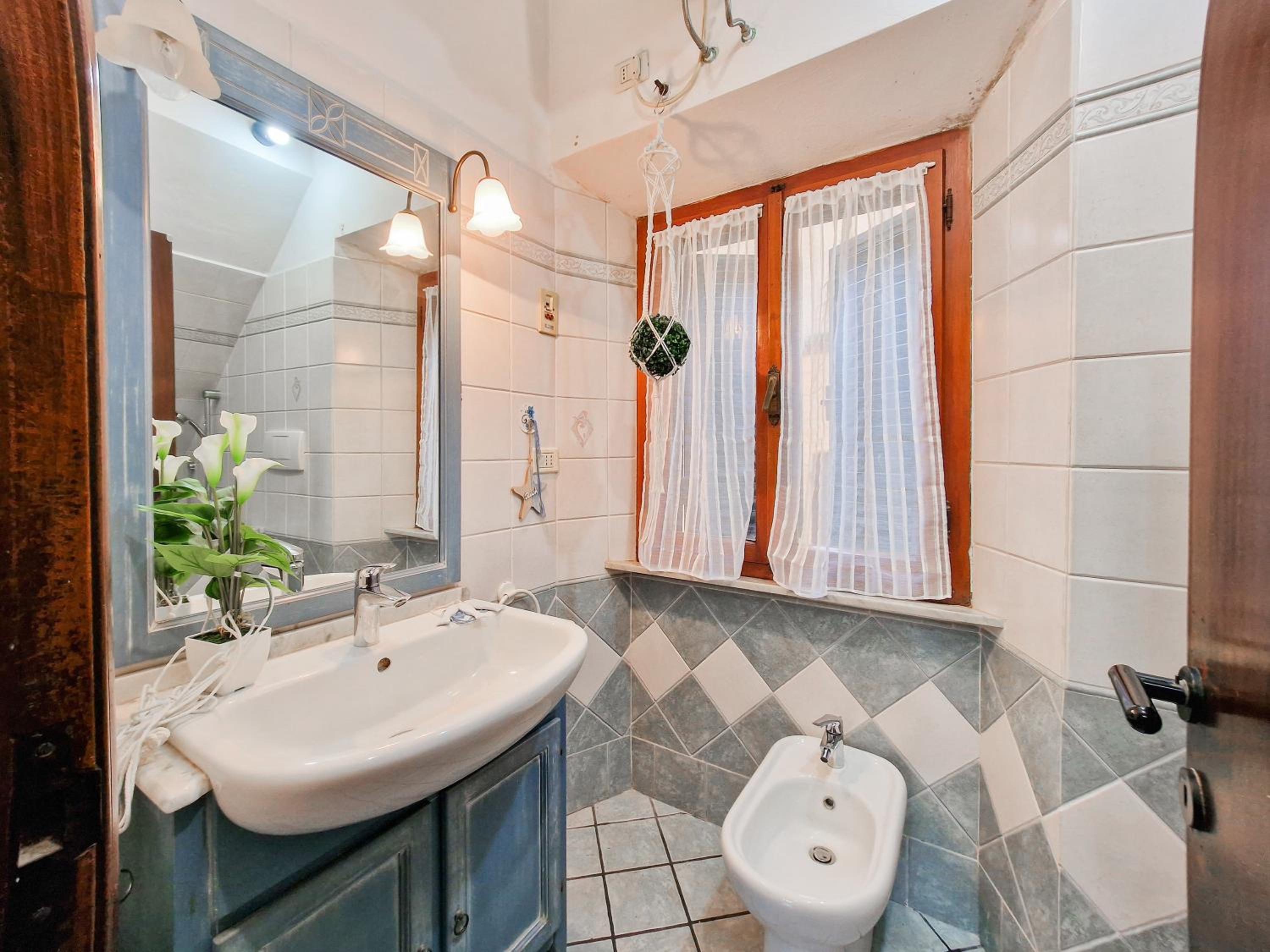 Superior Apartment with City View photo 2