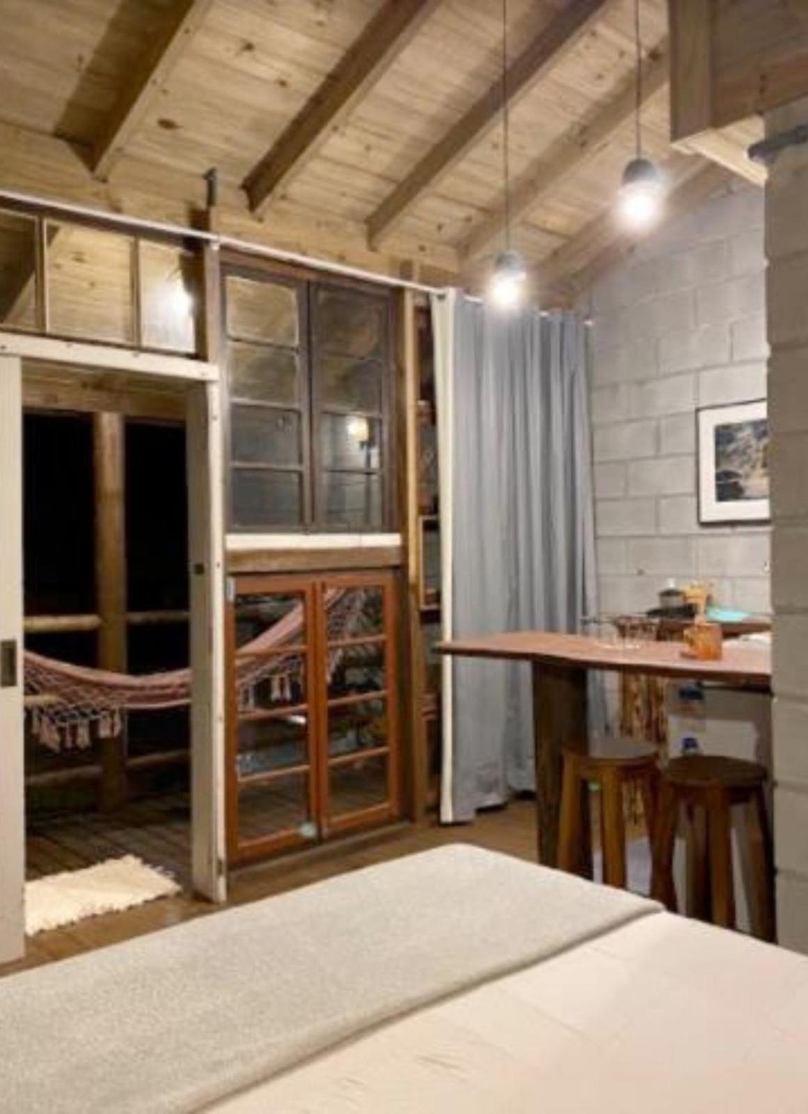 Superior Chalet photo 1