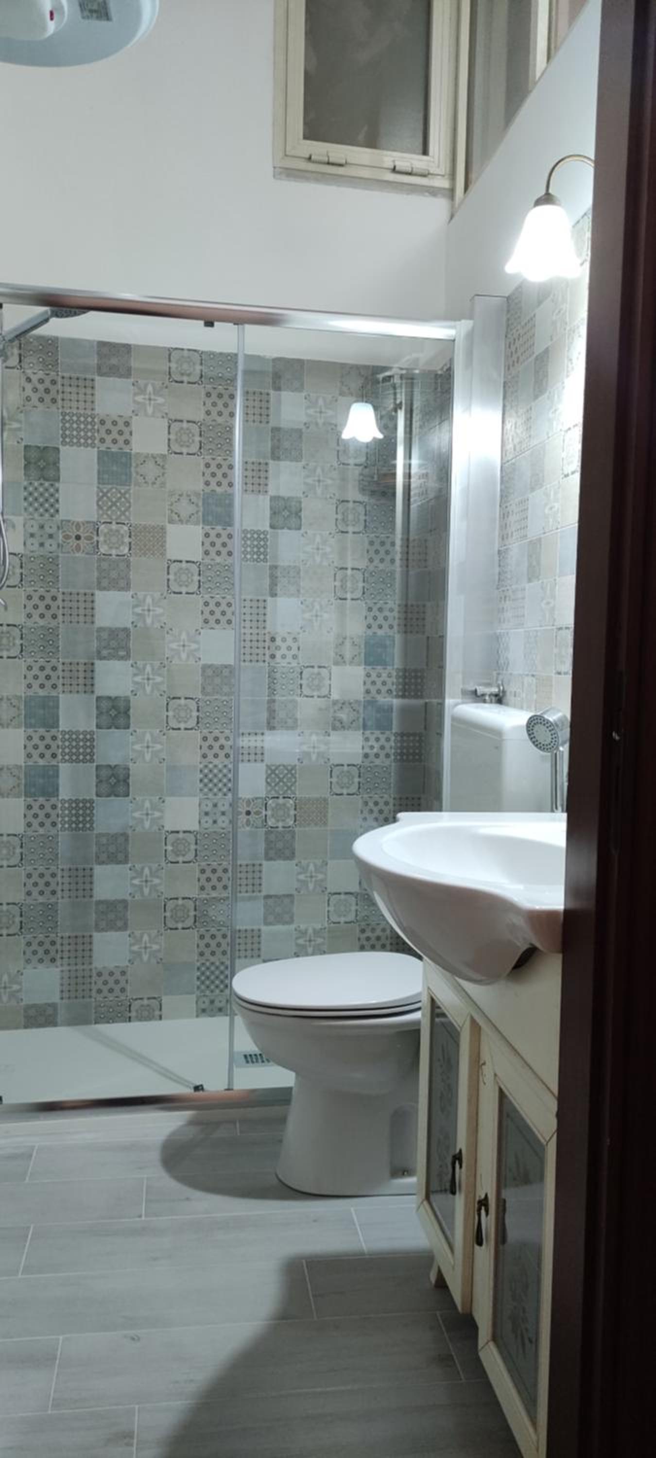 Standard Double Room - Photo 5