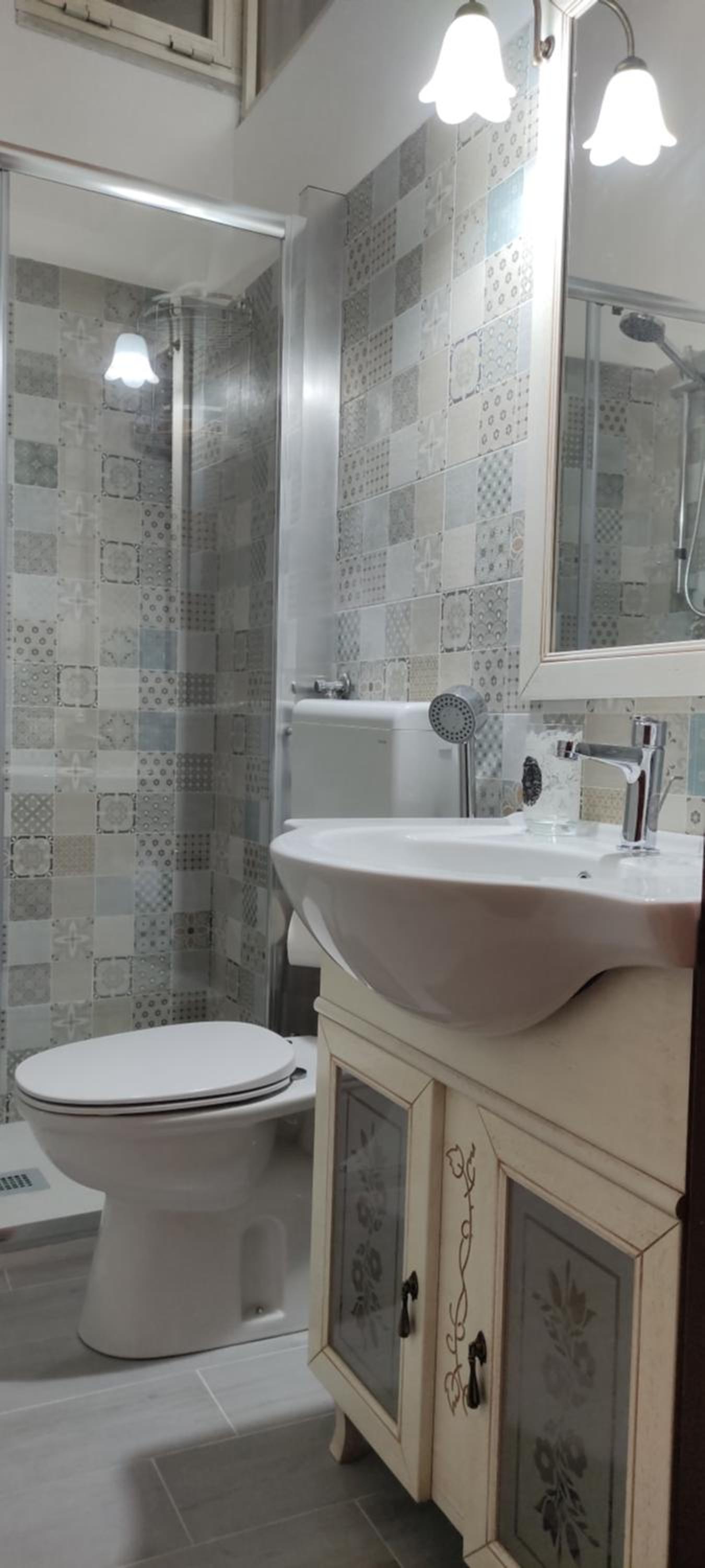 Standard Double Room - Photo 6