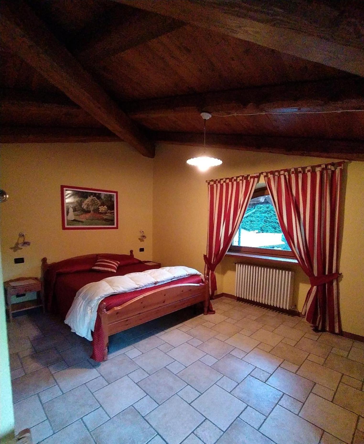 Quadruple Room photo 1