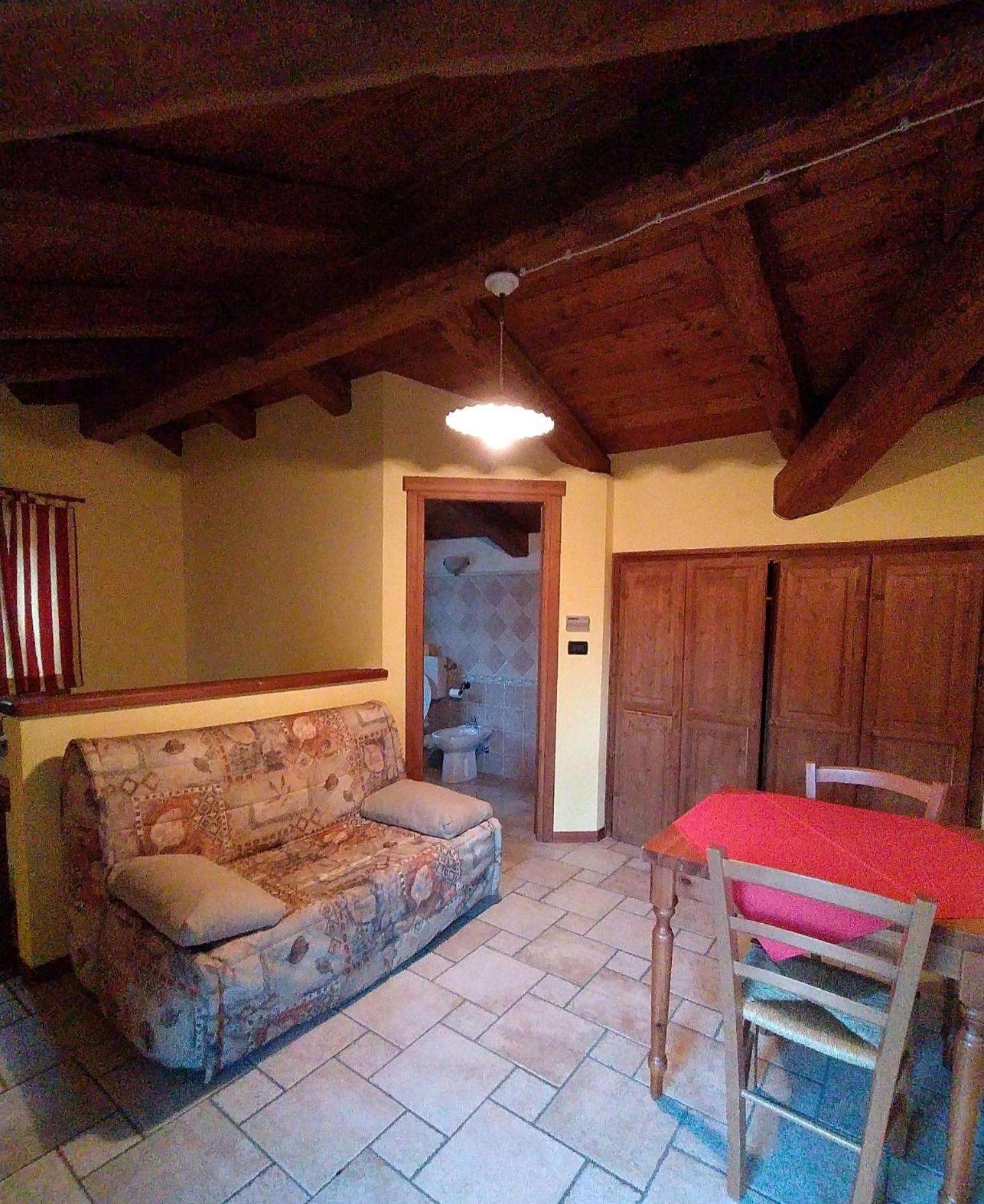 Quadruple Room photo 2