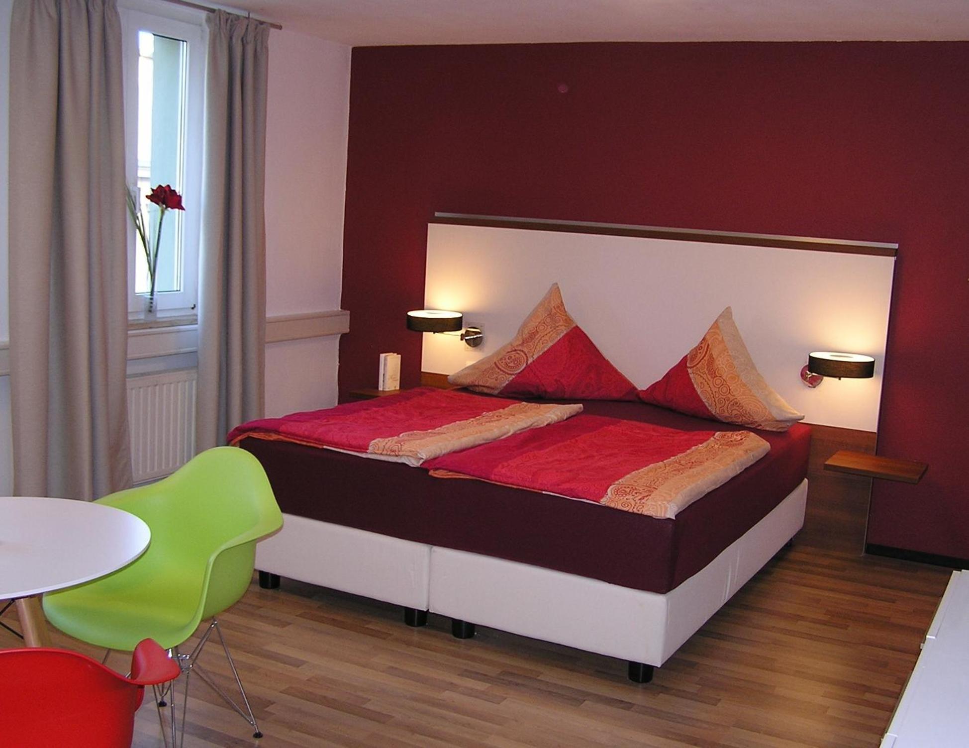 Apartment - Photo 7