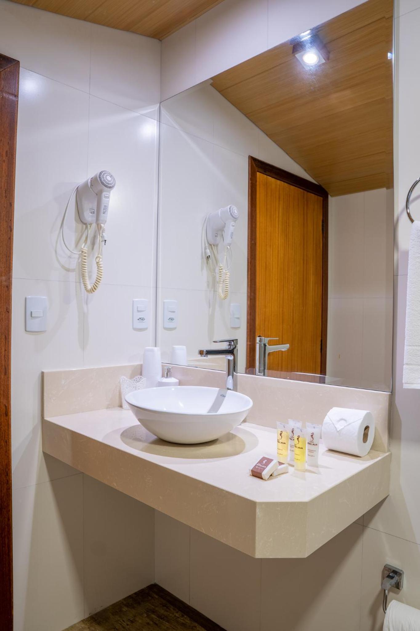 Superior Suite photo 2