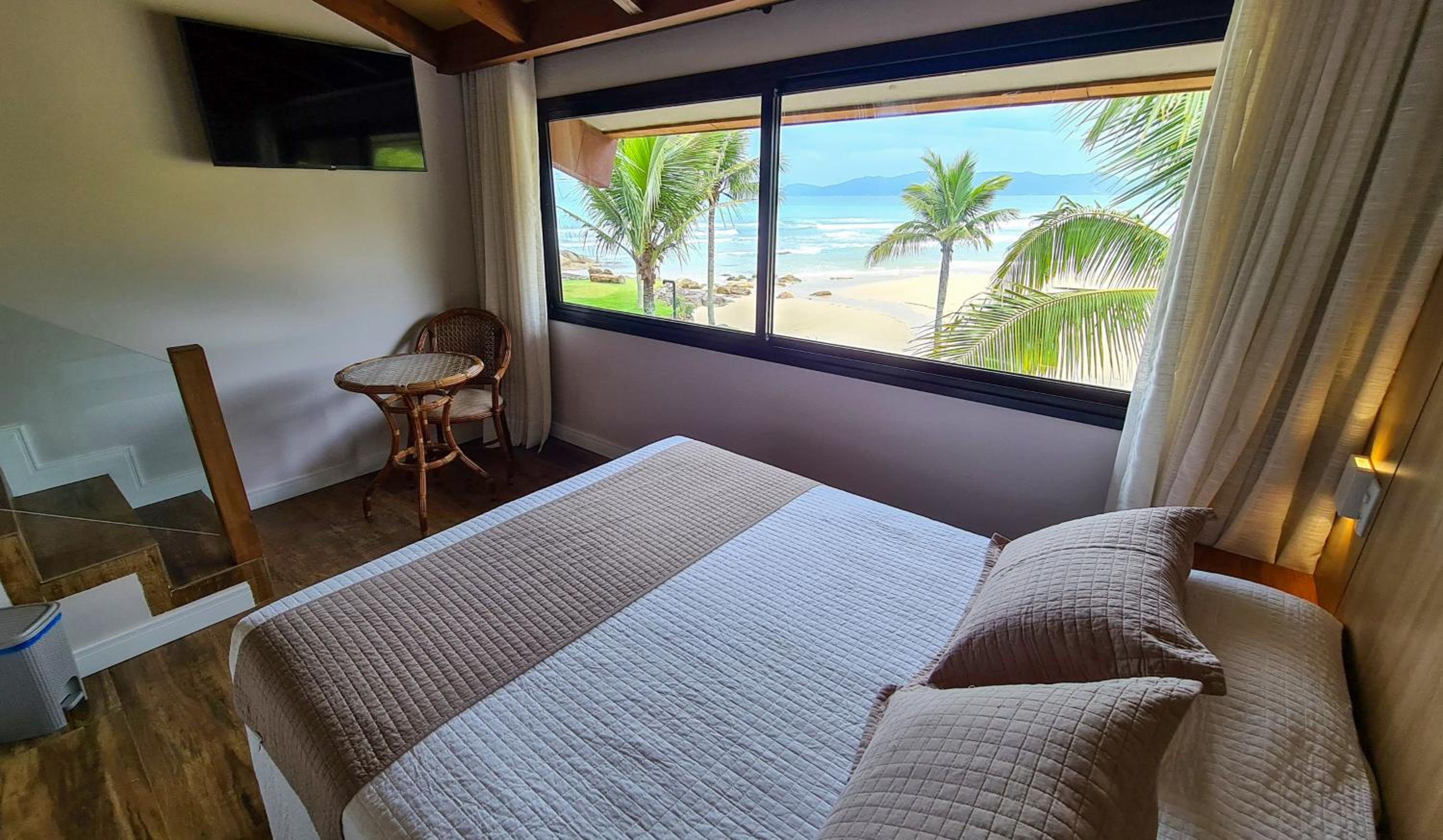 Superior Suite photo 2