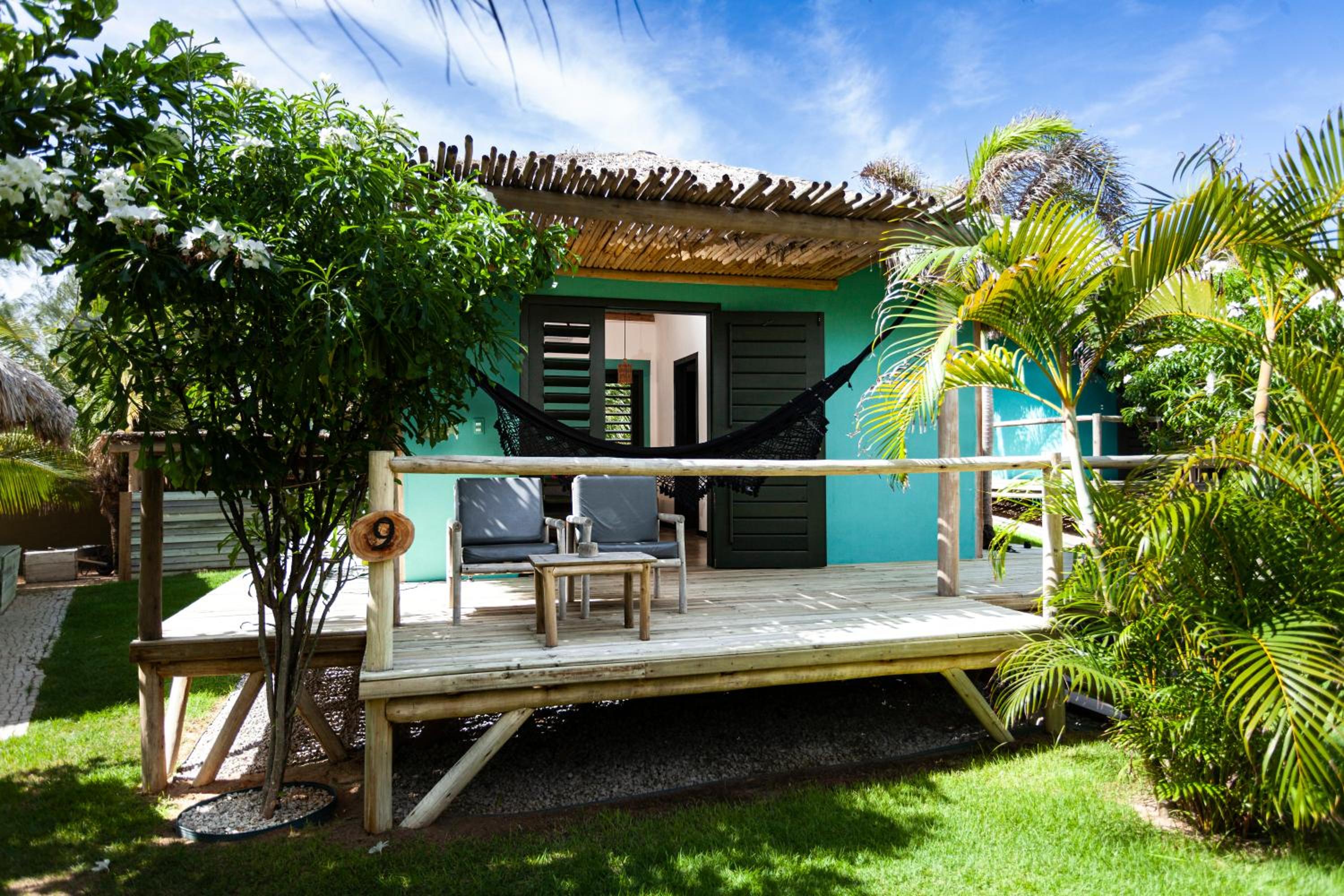 Superior Bungalow photo 2