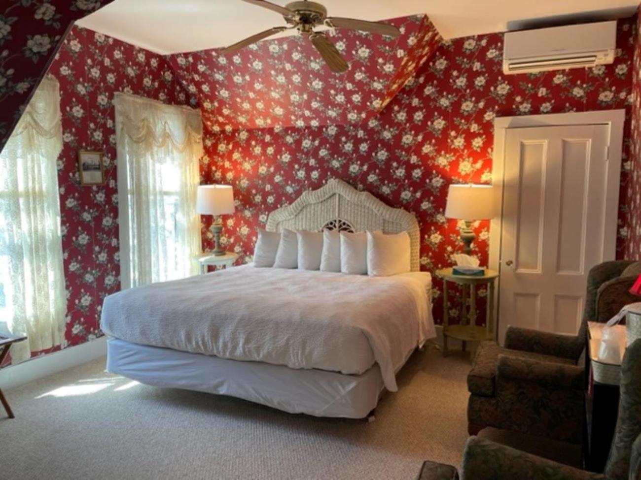 King Room photo 1