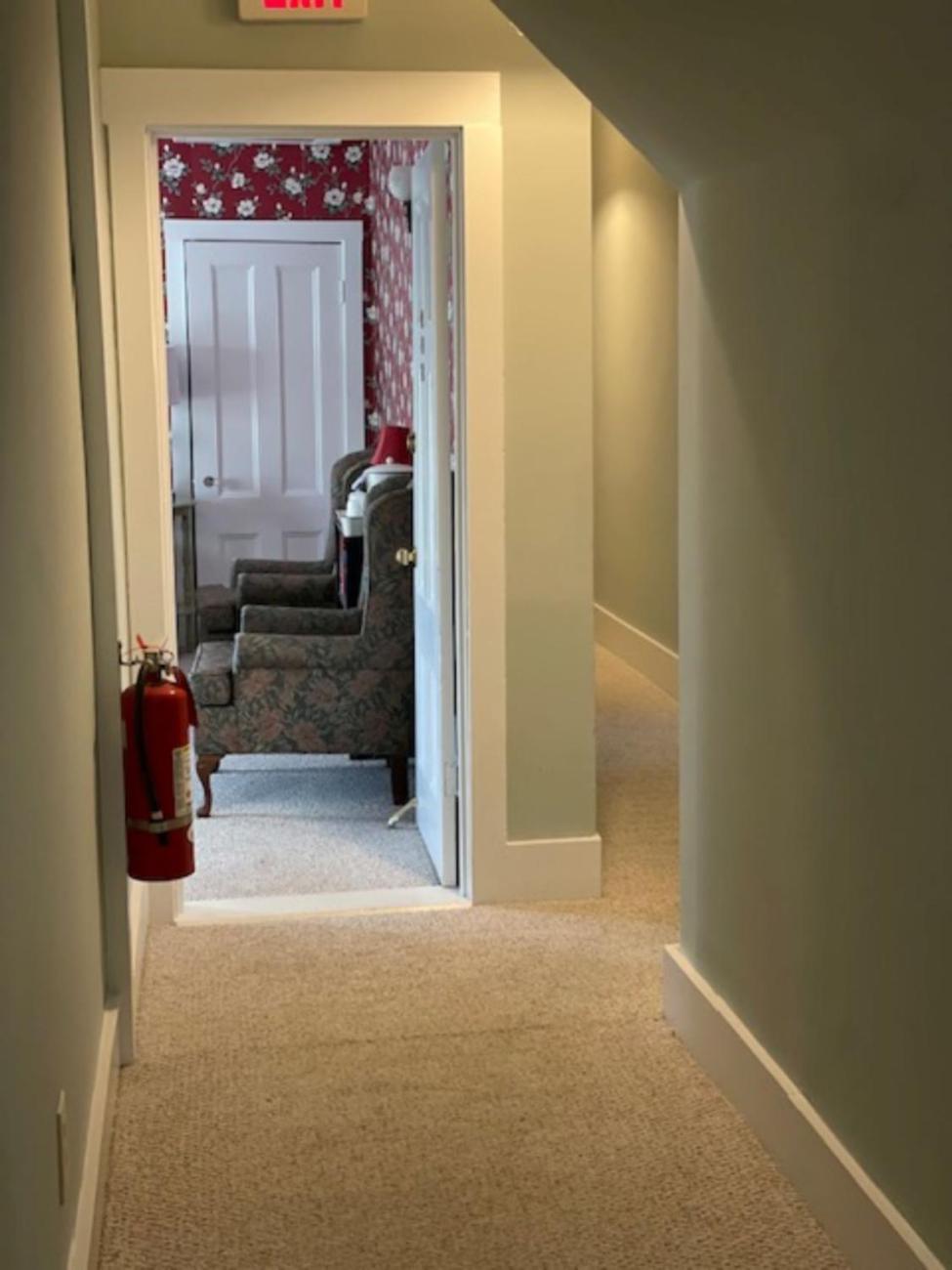 King Room photo 3