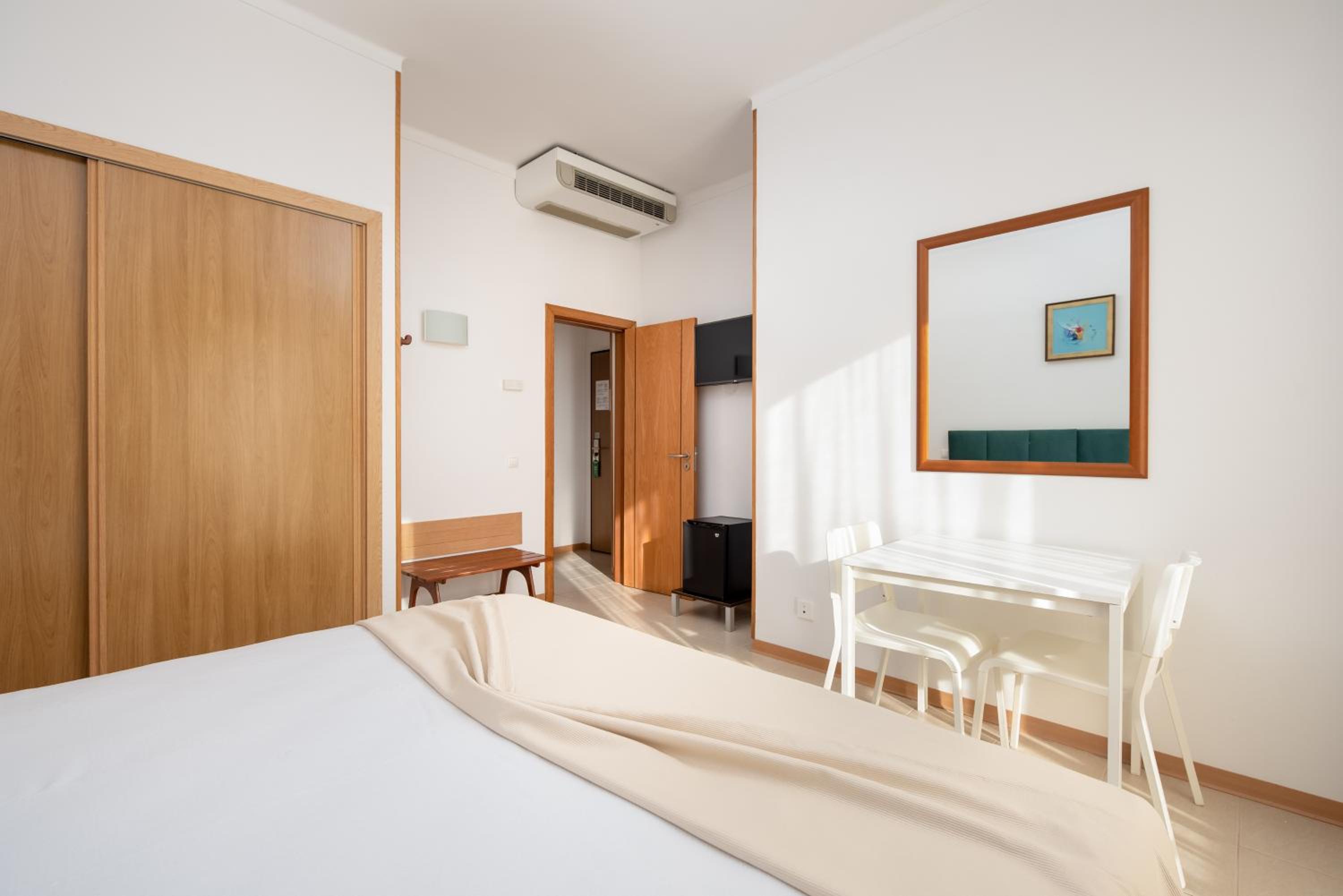 Suite photo 3