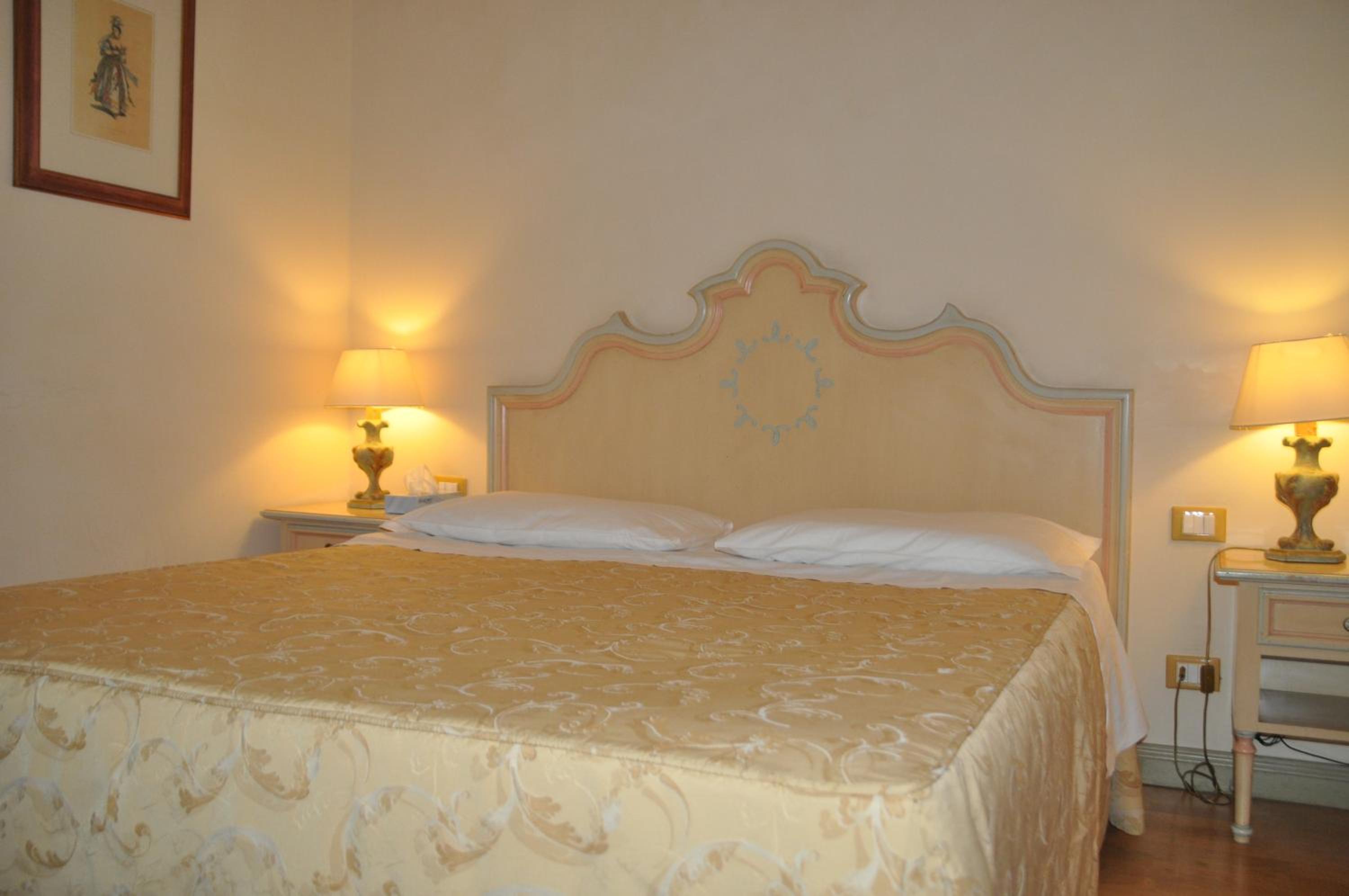 Suite with Lagoon View - Photo 5