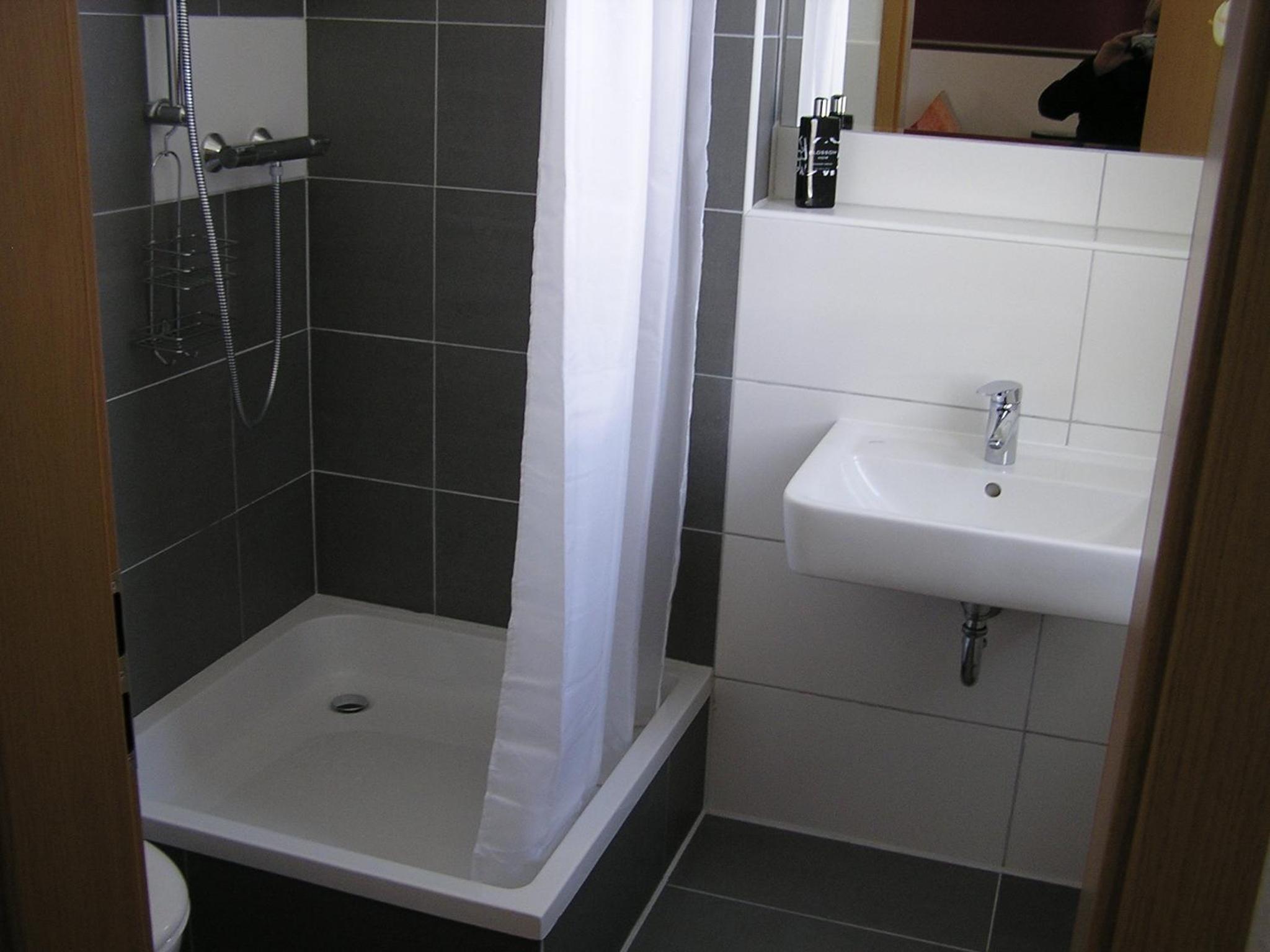 Apartment - Photo 5