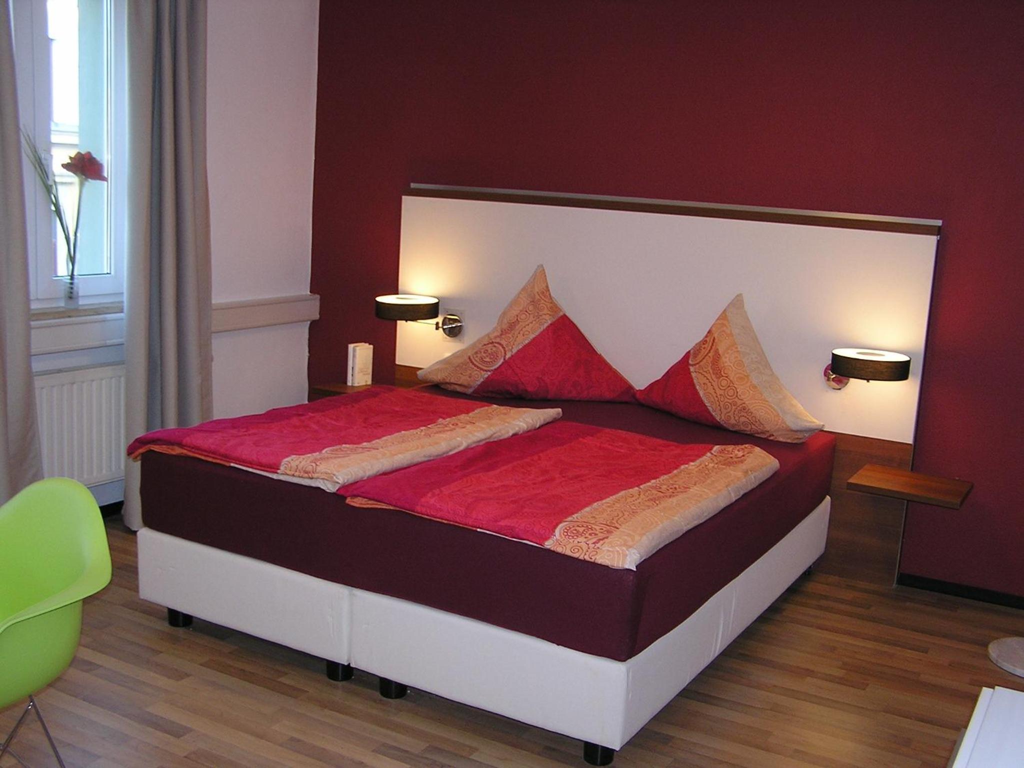 Apartment - Photo 1