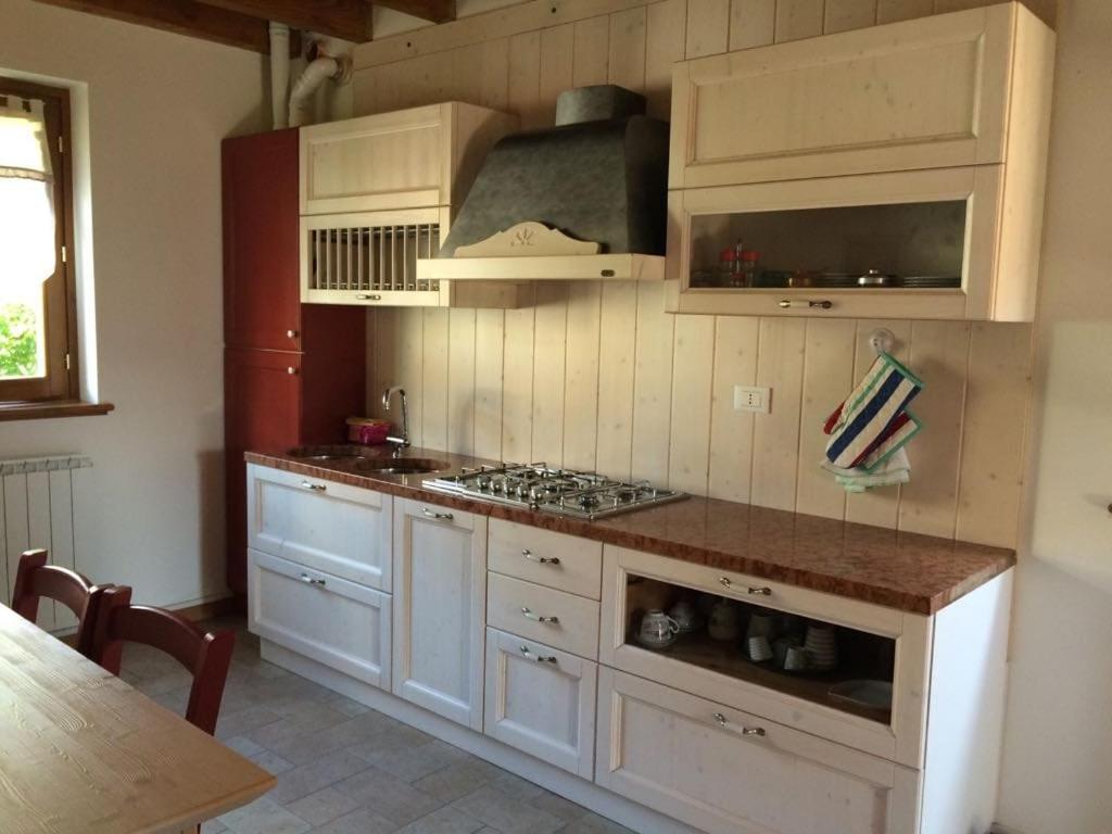 Maisonette