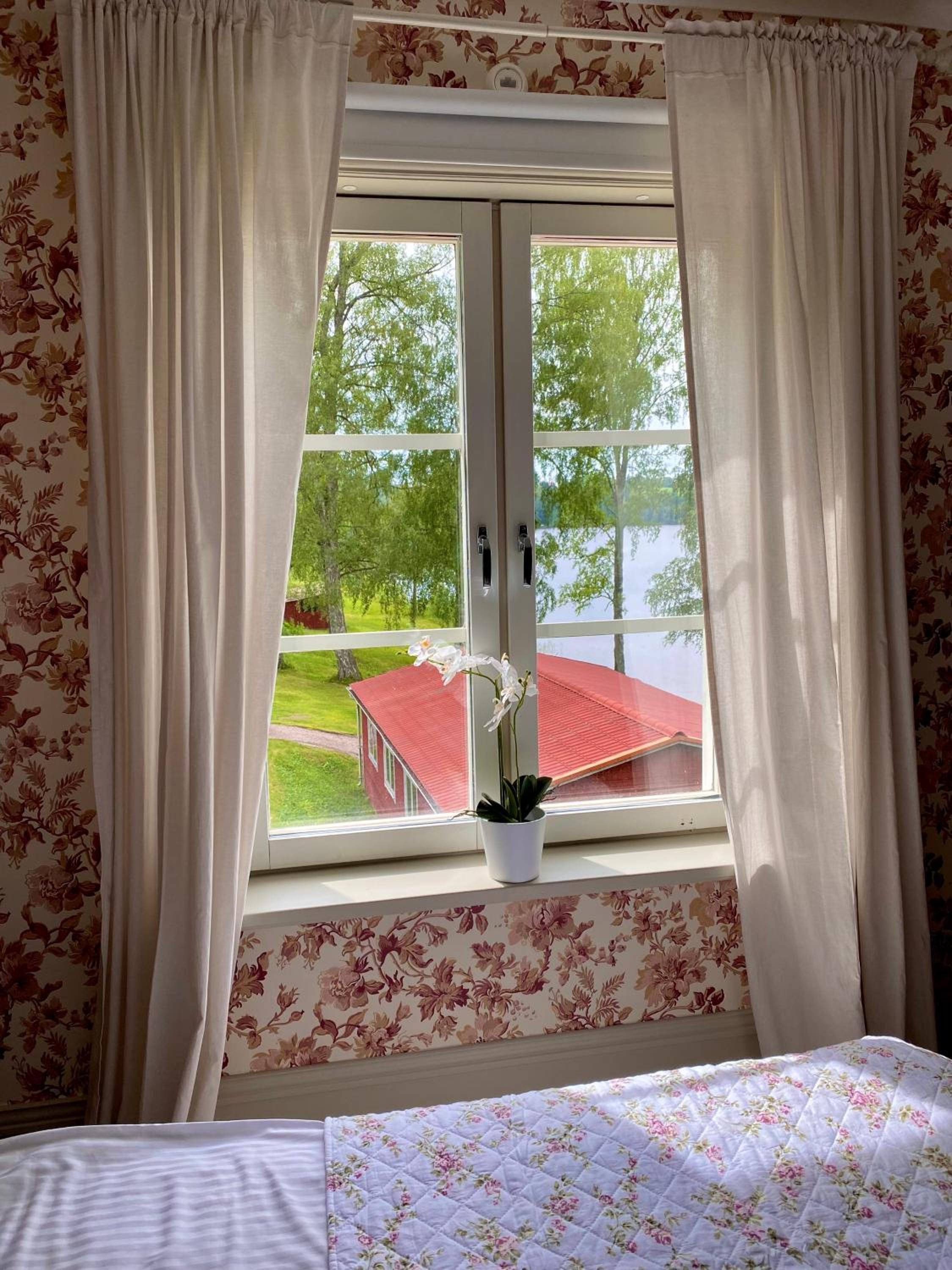 Double Room - Photo 9
