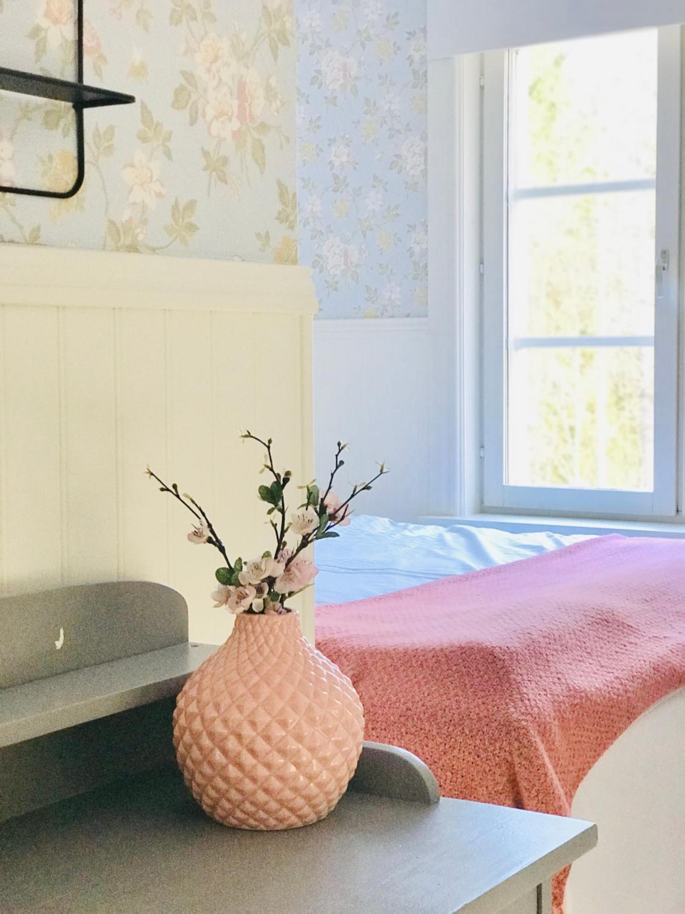Small Double Room - Photo 2