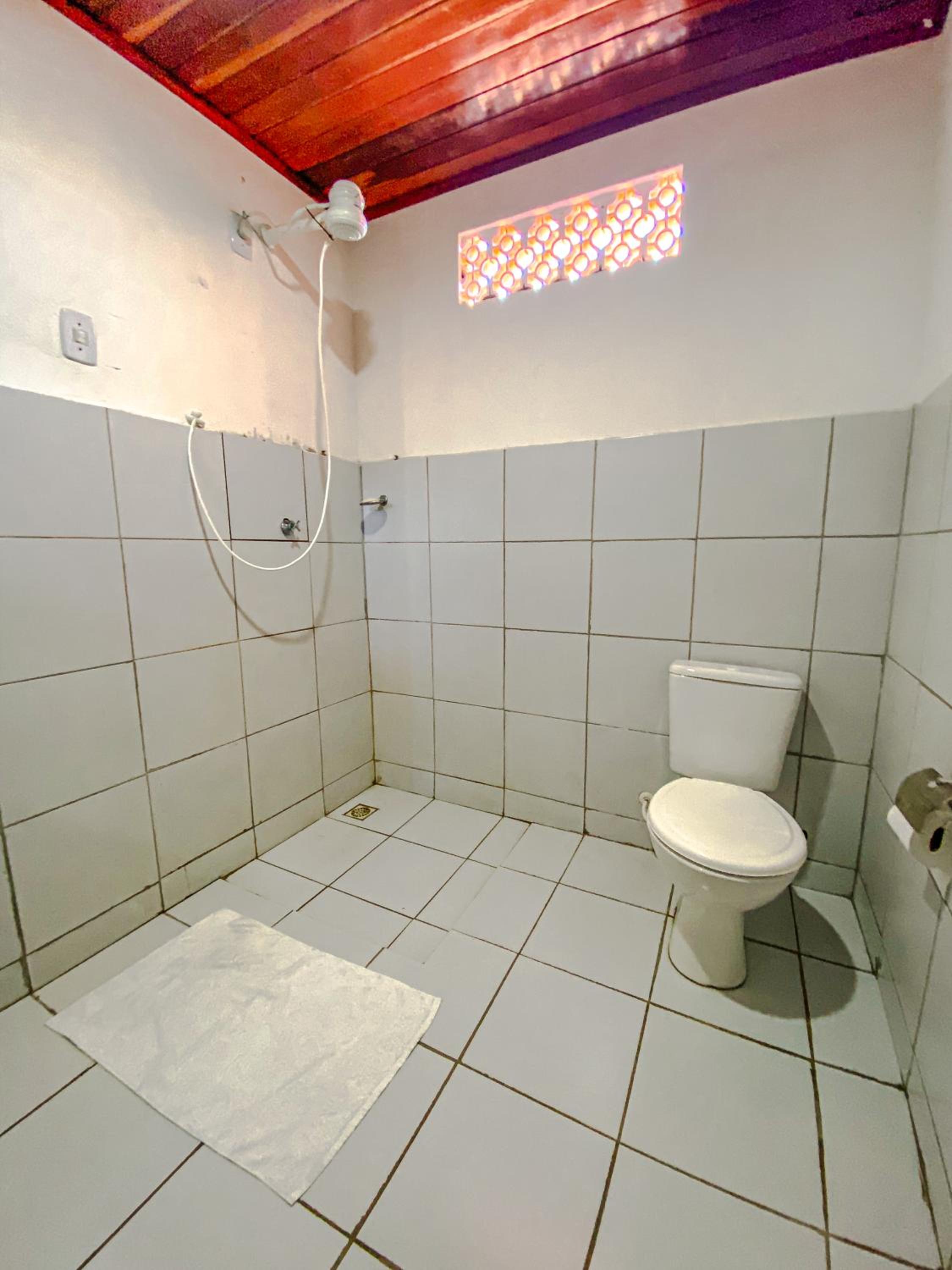 Suite - Photo 6