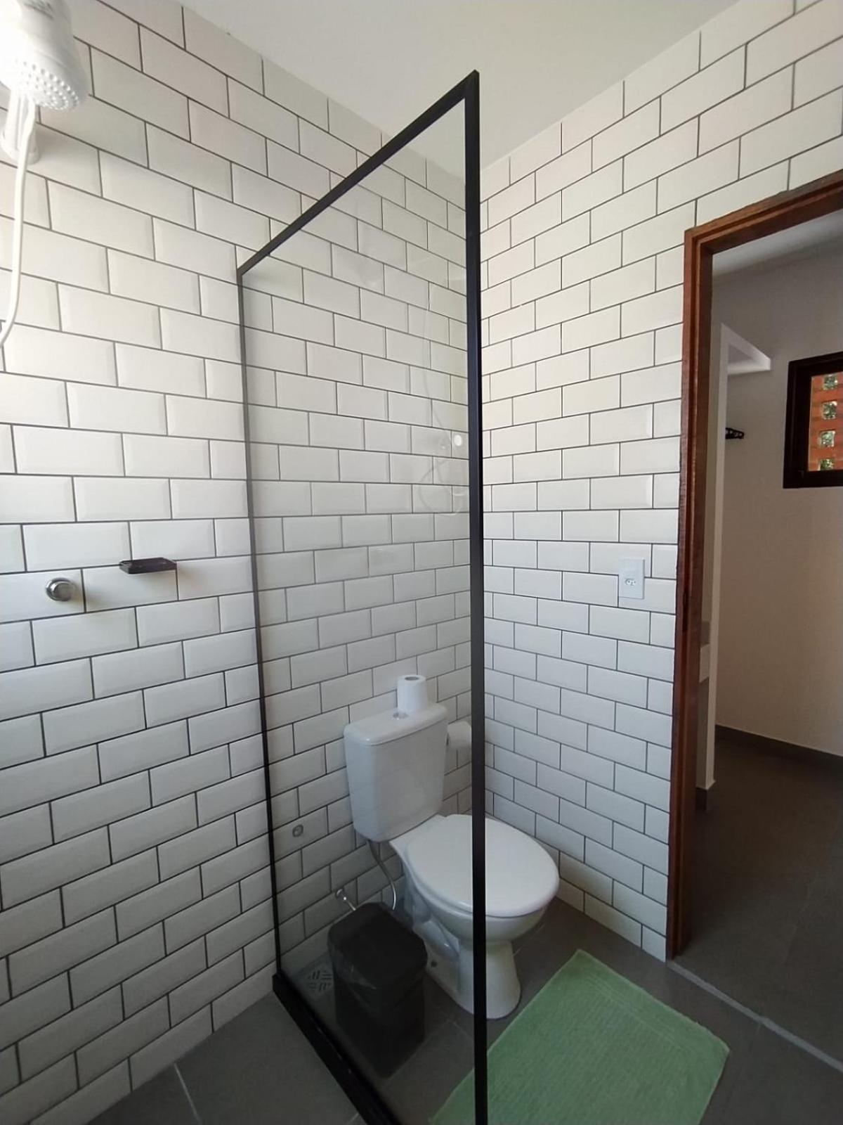 Superior Triple Room photo 2