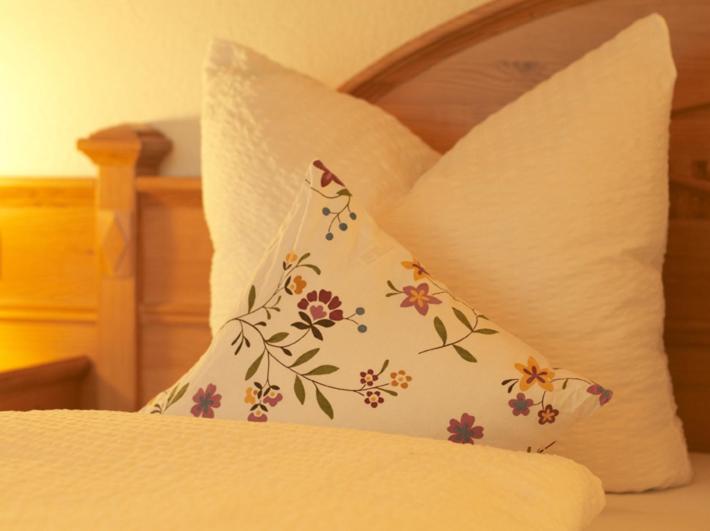 Small Double Room photo 3