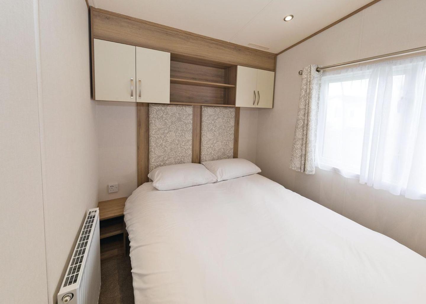 Mobile Home 7 photo 1