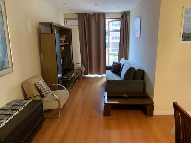 Apartment - Photo 1