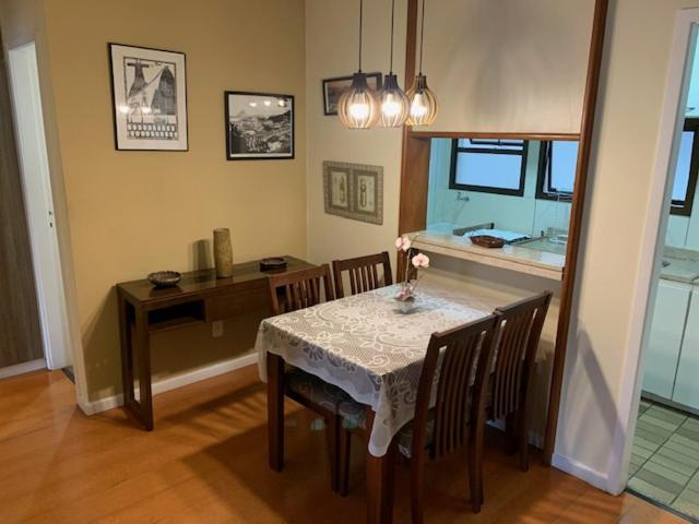 Apartment - Photo 9