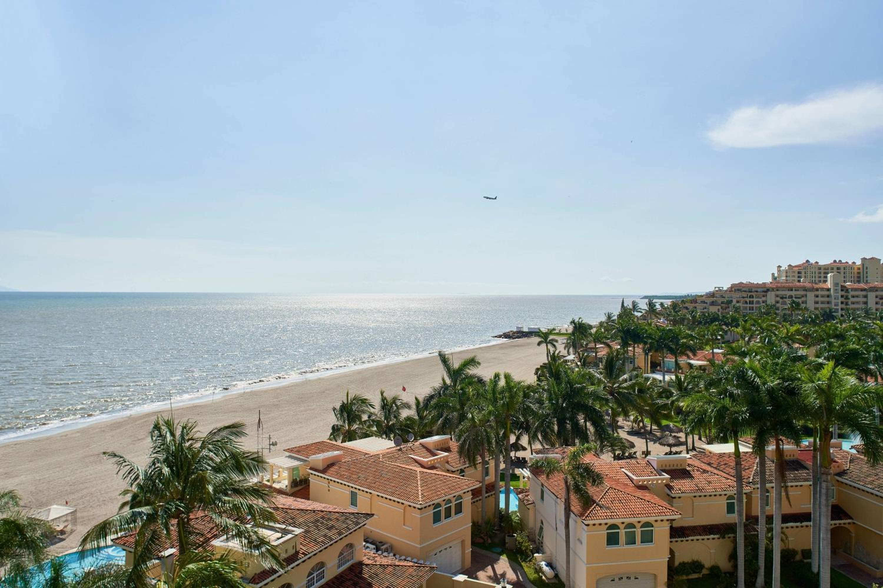 Ocean View, Guest room, 1 King - Photo 6