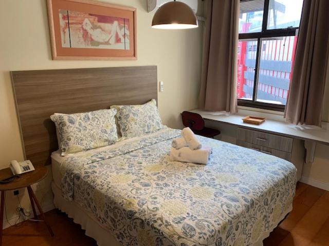 Apartment - Photo 11