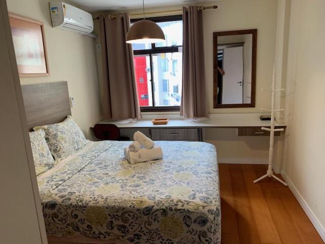 Apartment - Photo 13