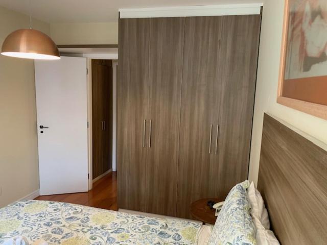 Apartment - Photo 14