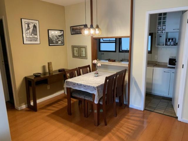Apartment - Photo 16