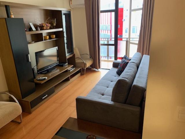 Apartment - Photo 3