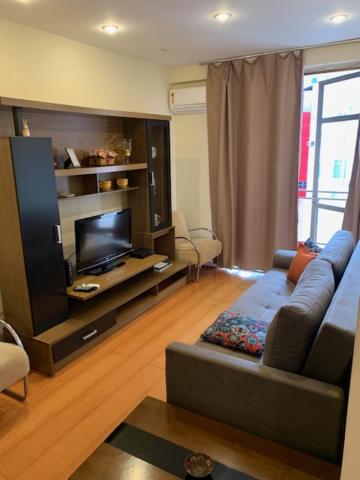 Apartment - Photo 5
