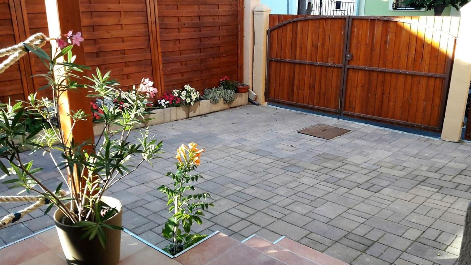 Apartment - Ground Floor - Photo 26
