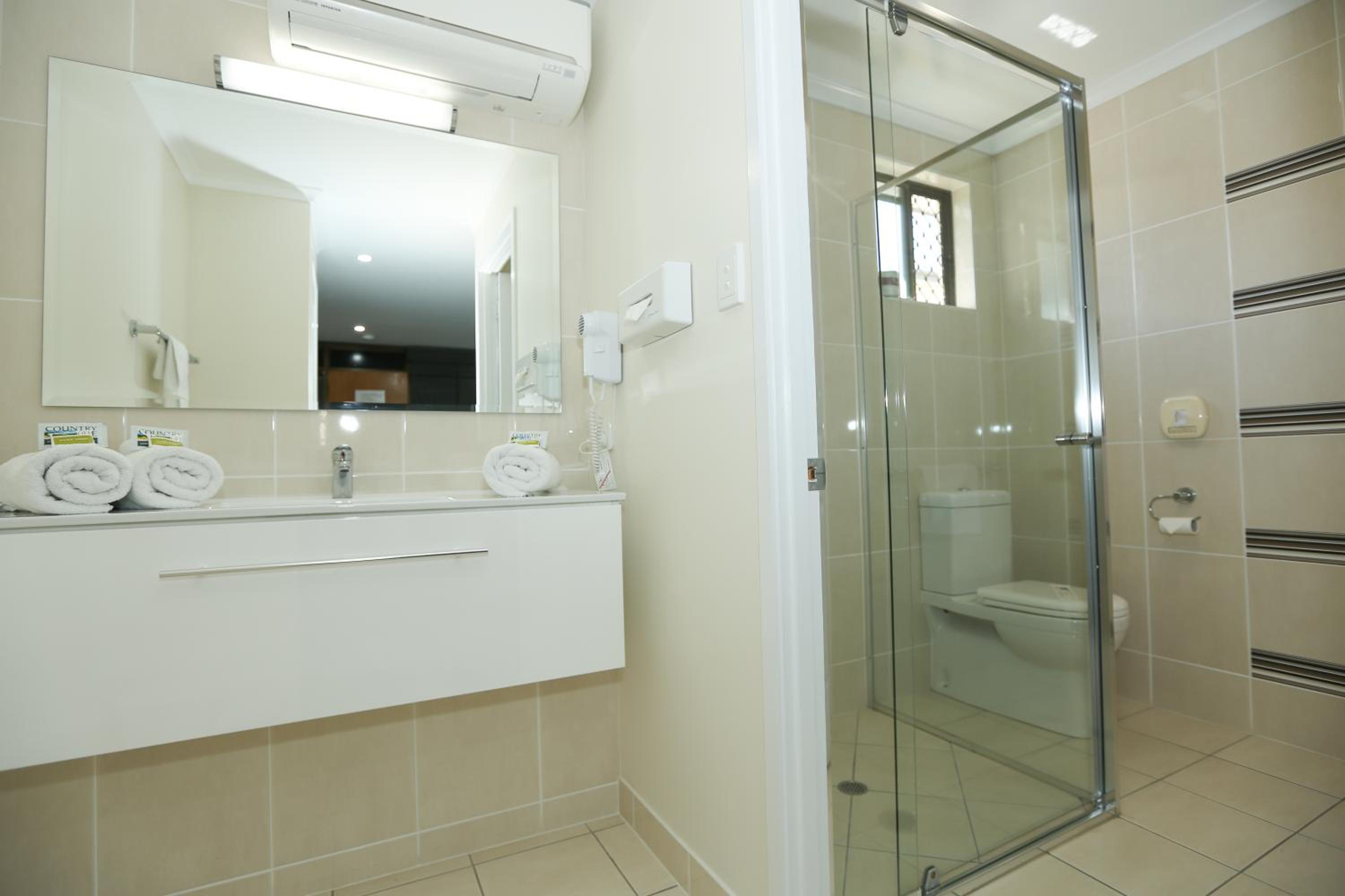 Family Double Room photo 2