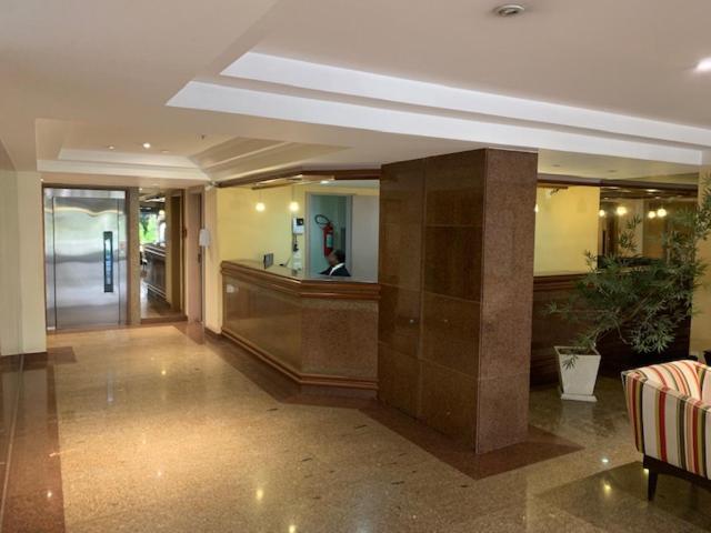 Apartment - Photo 7