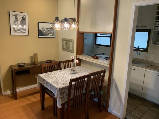 Apartment - Photo 8