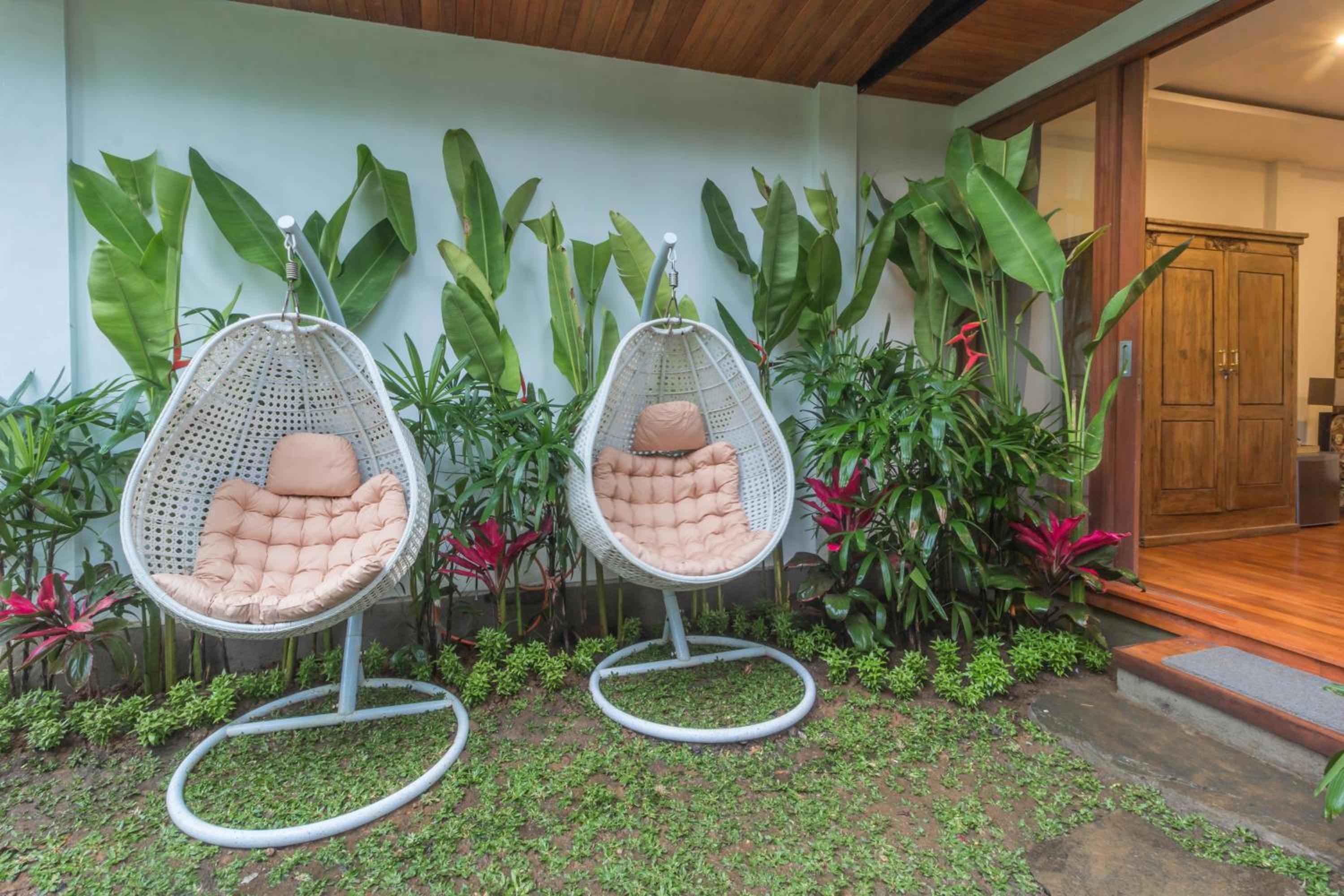 Akasha Villa - Photo 83