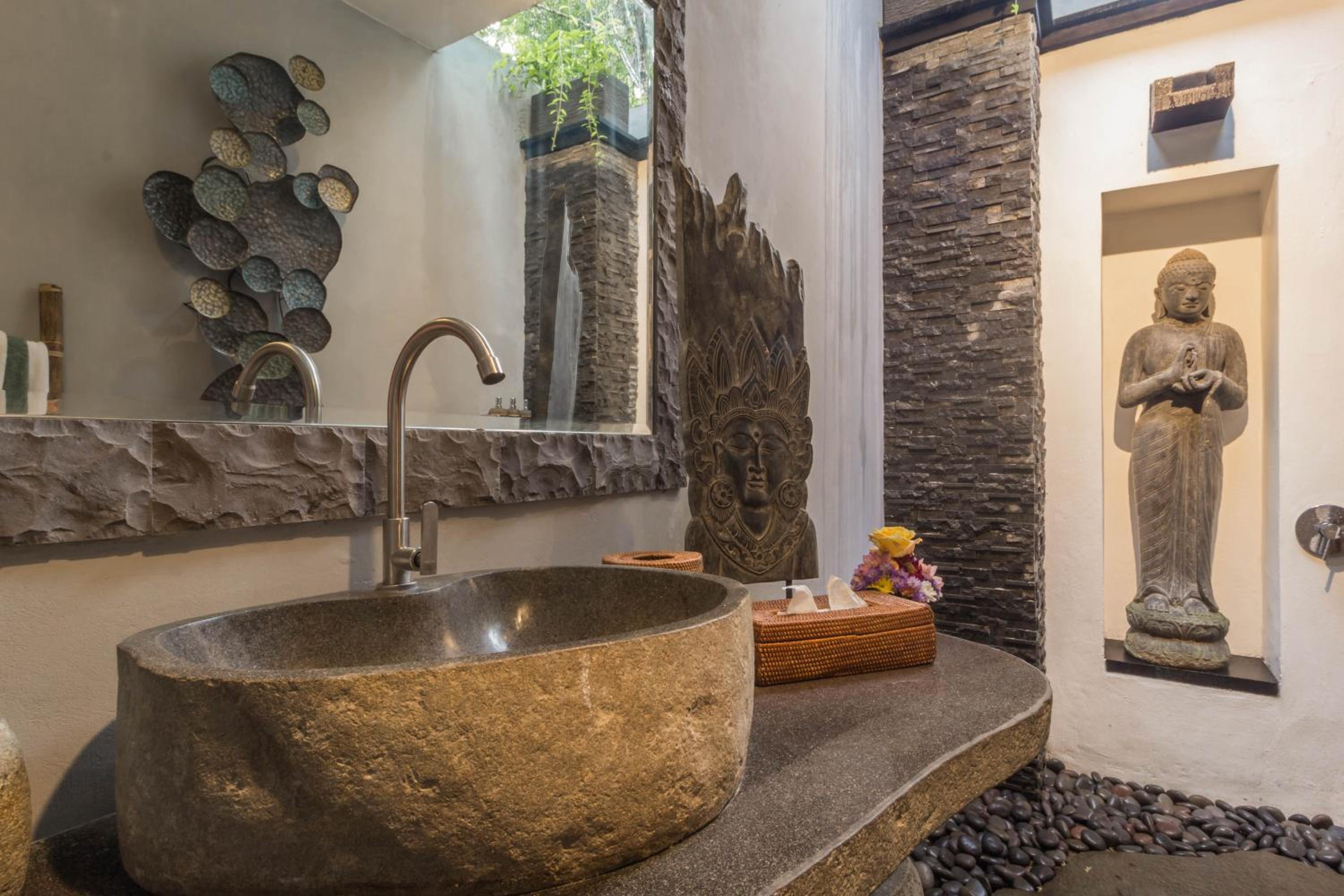 Akasha Villa - Photo 99