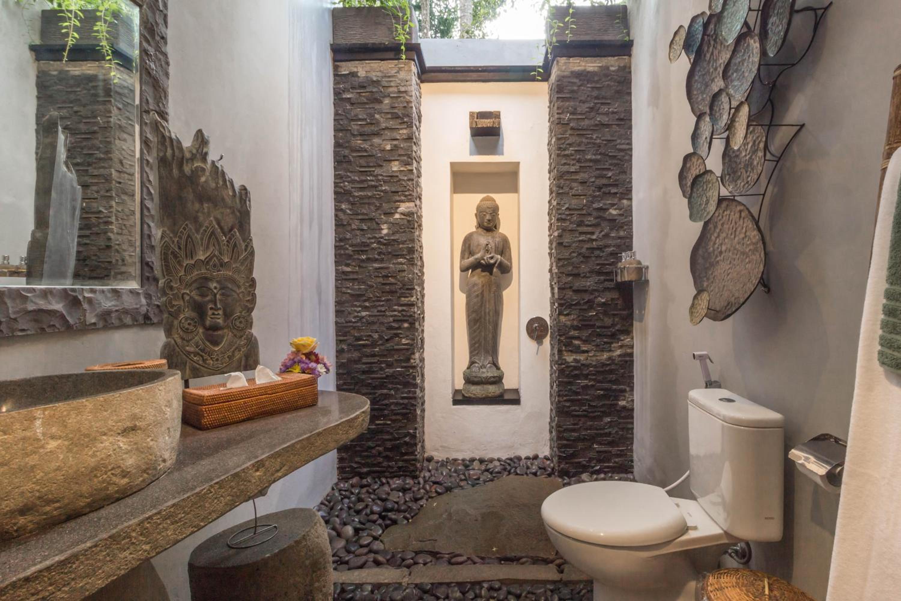Akasha Villa - Photo 97