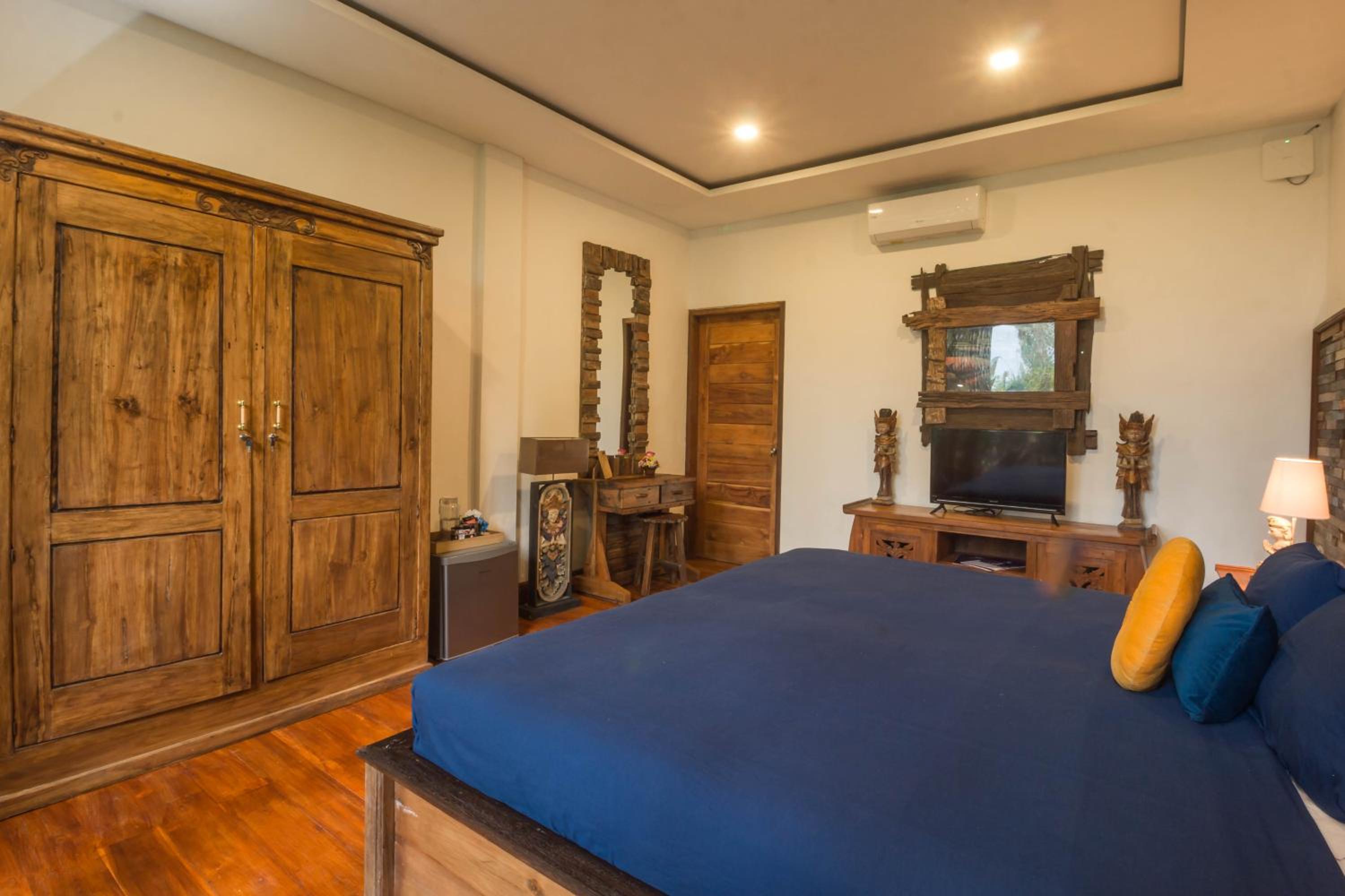 Akasha Villa - Photo 38