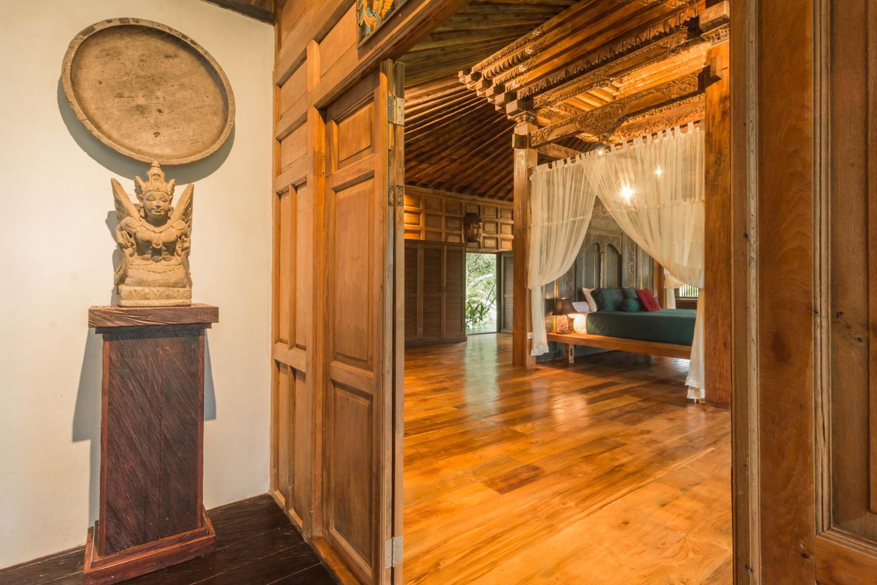 Akasha Villa - Photo 34