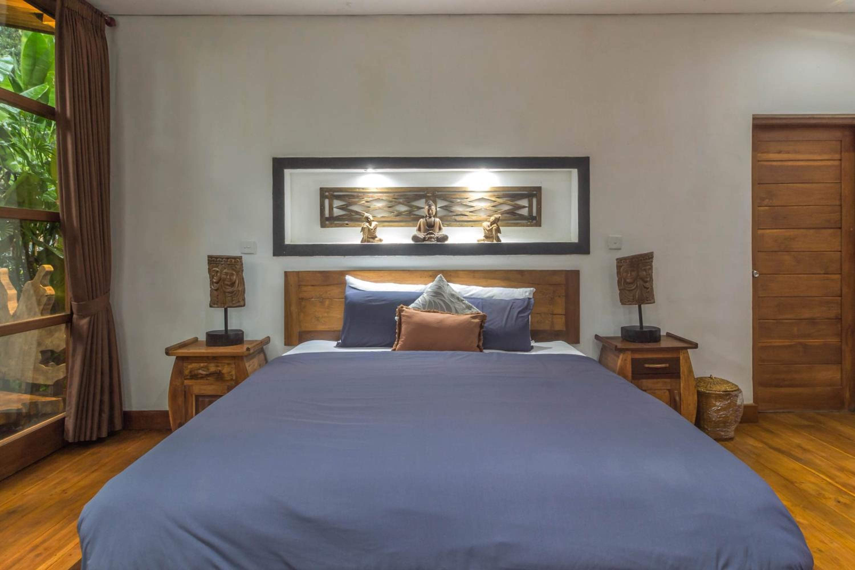 Akasha Villa - Photo 115
