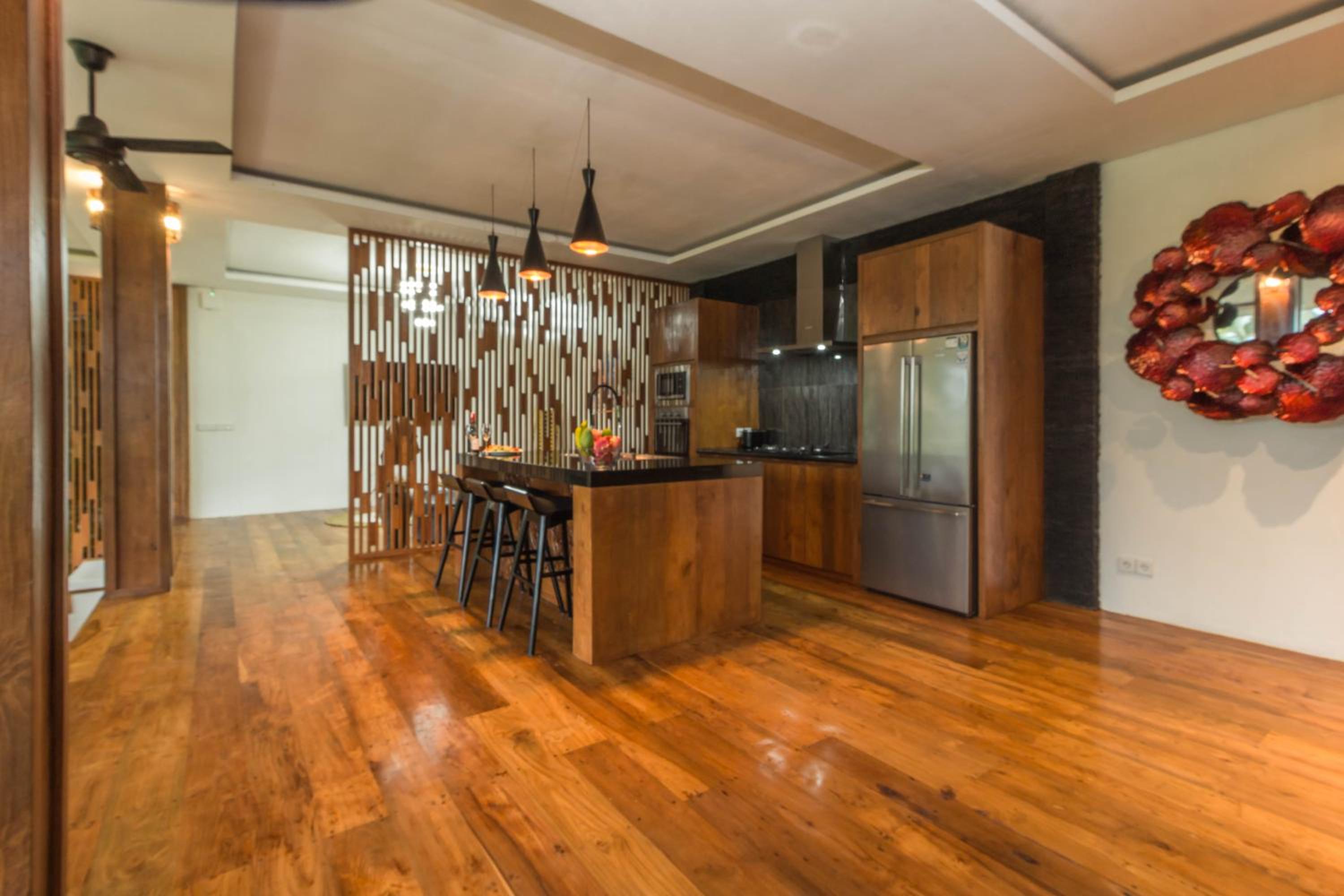Akasha Villa - Photo 111