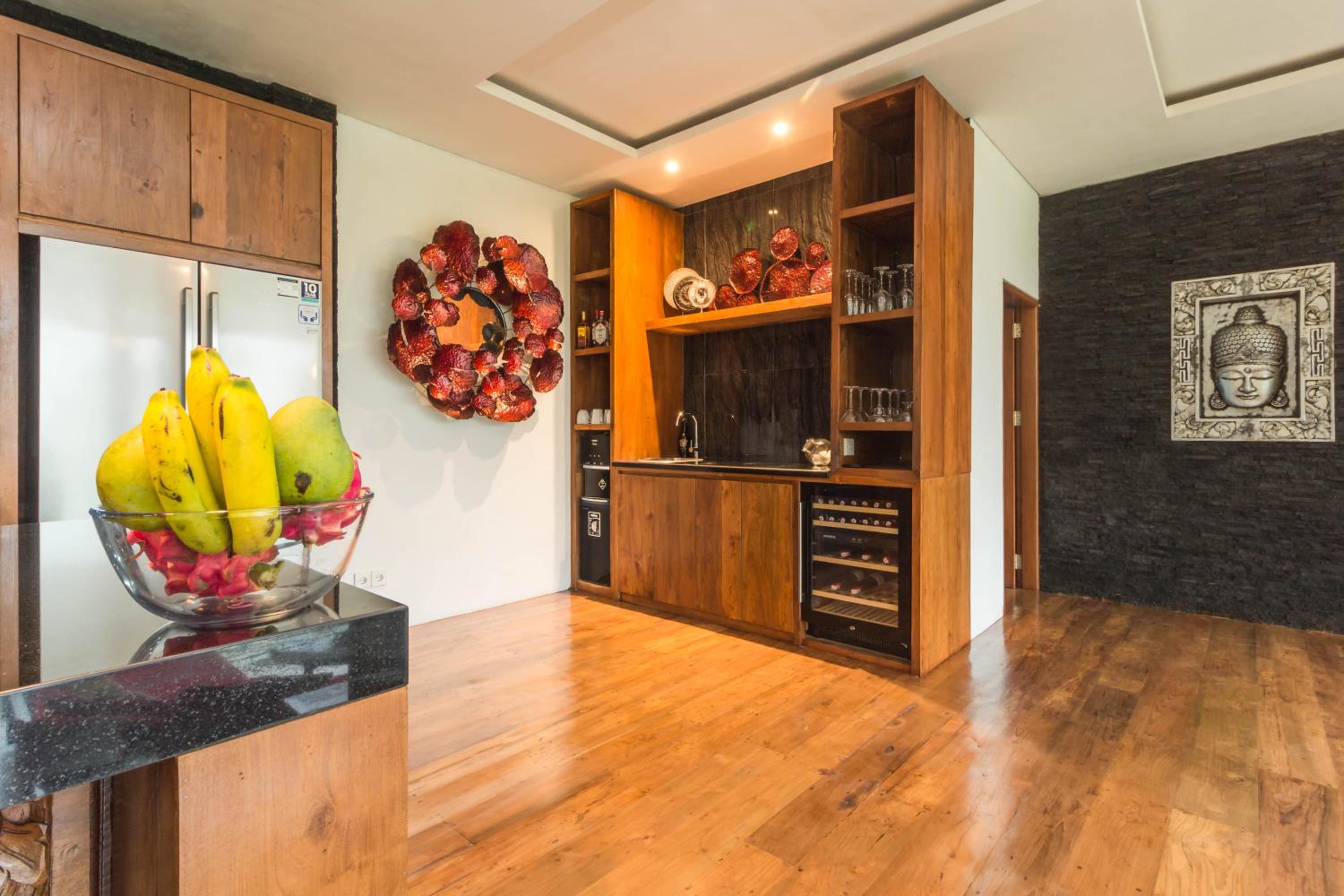 Akasha Villa - Photo 109