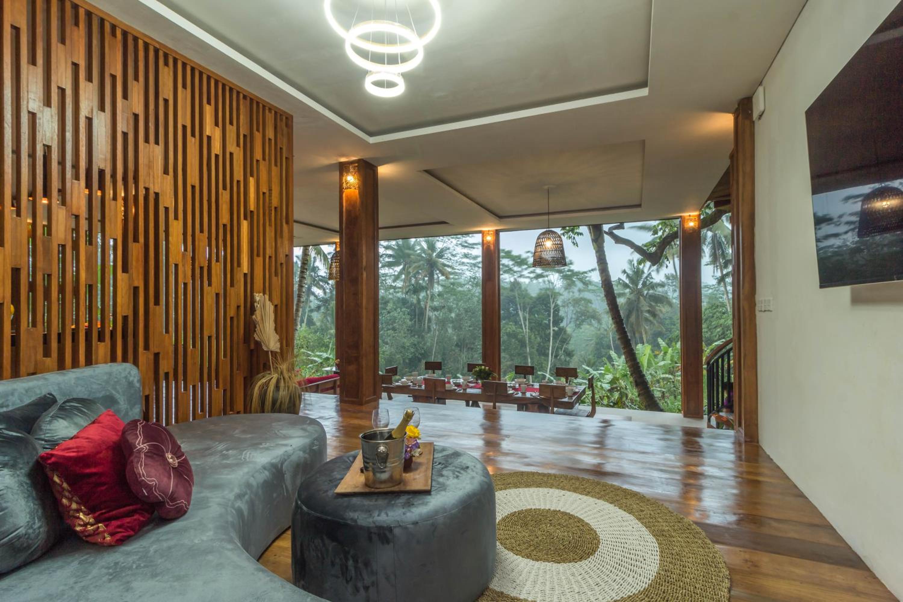 Akasha Villa - Photo 105