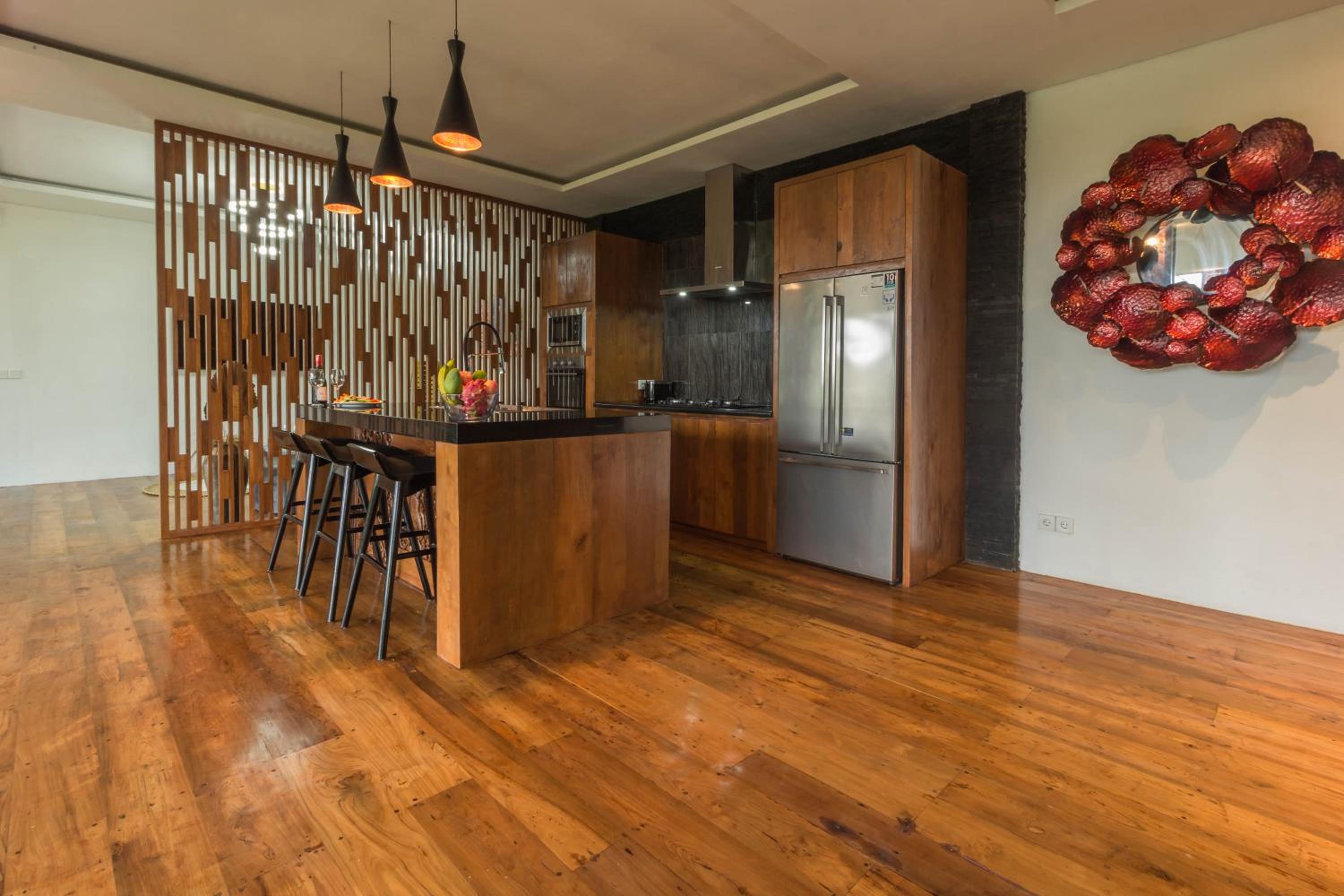 Akasha Villa - Photo 75